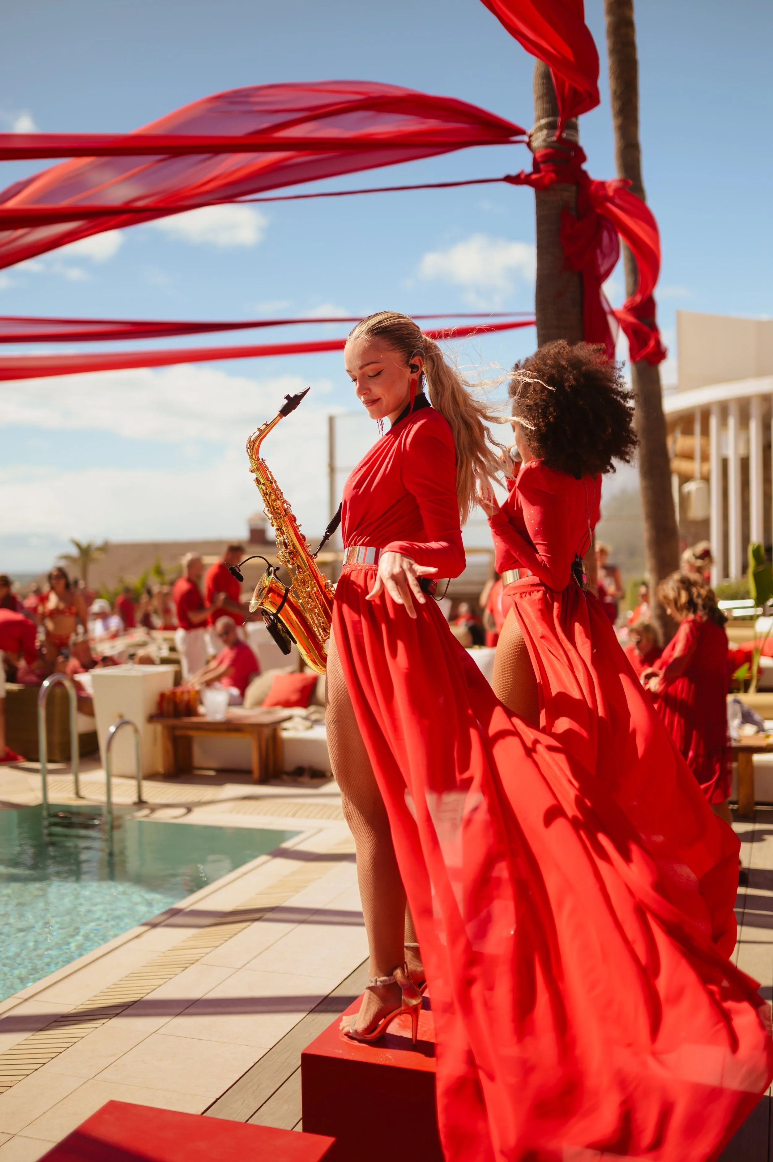 NB Marbella Red Party-203.jpg