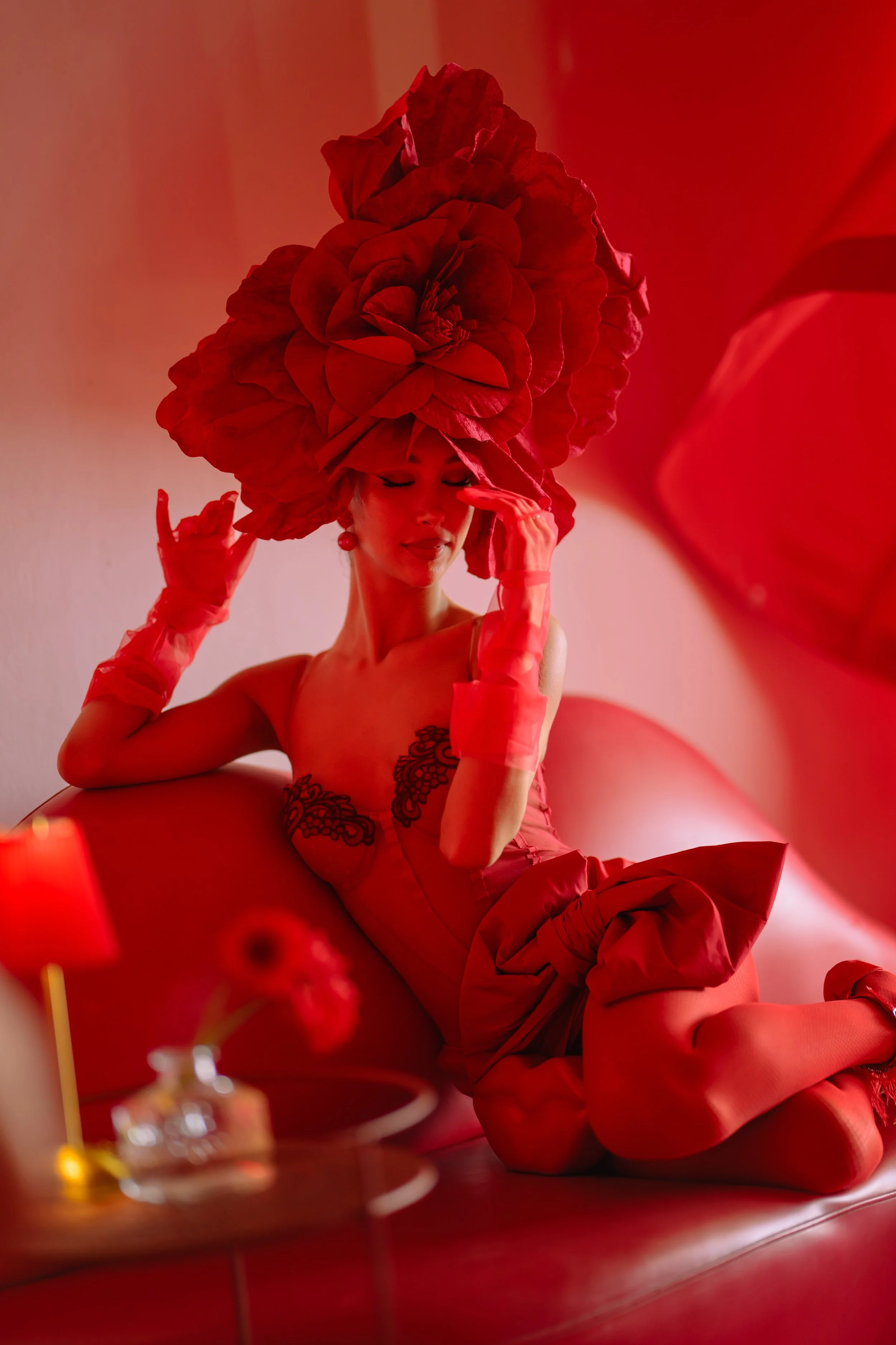 NB Marbella Red Party-66.jpg
