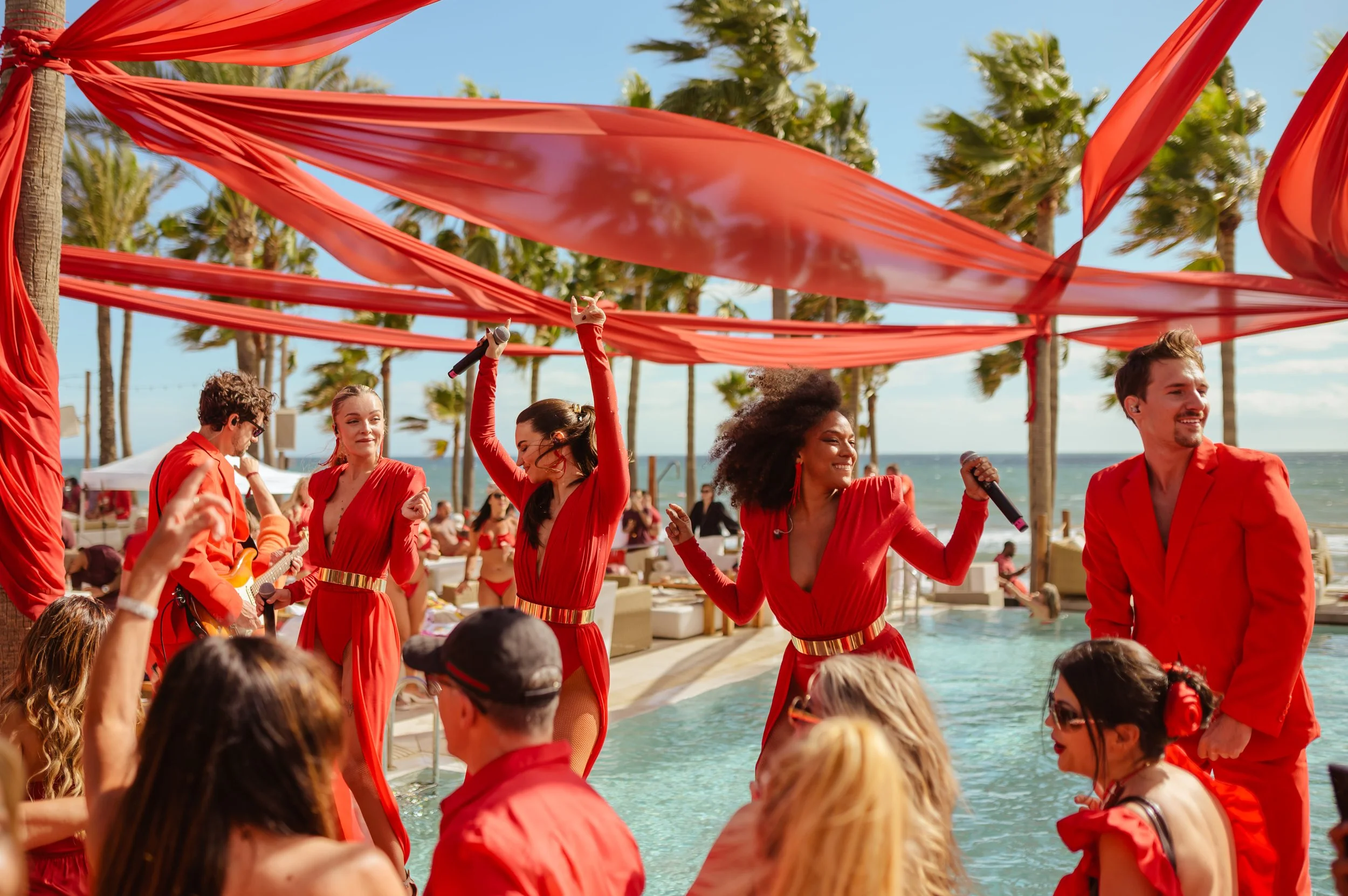 NB Marbella Red Party-363.jpg