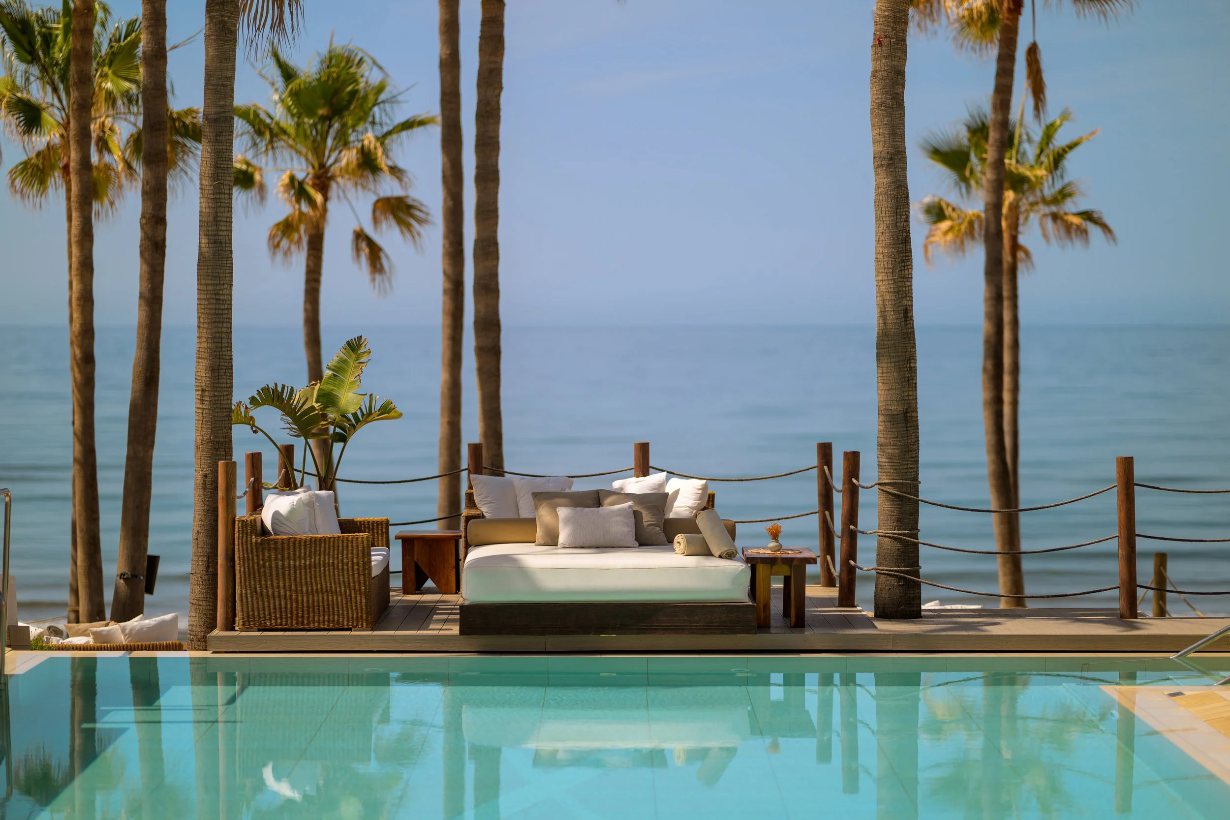 POOL BED.jpg