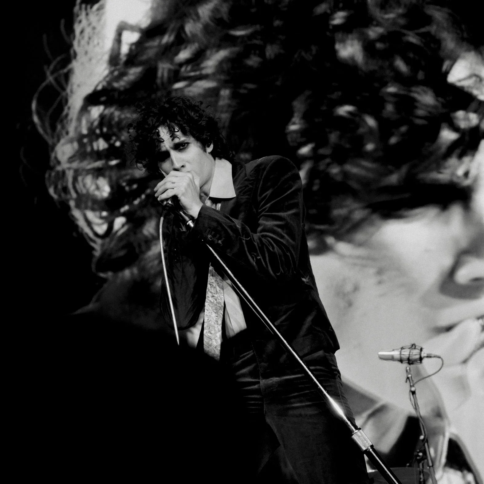LL26_sombr_live_22082026_YaëlTemminck_03.JPG