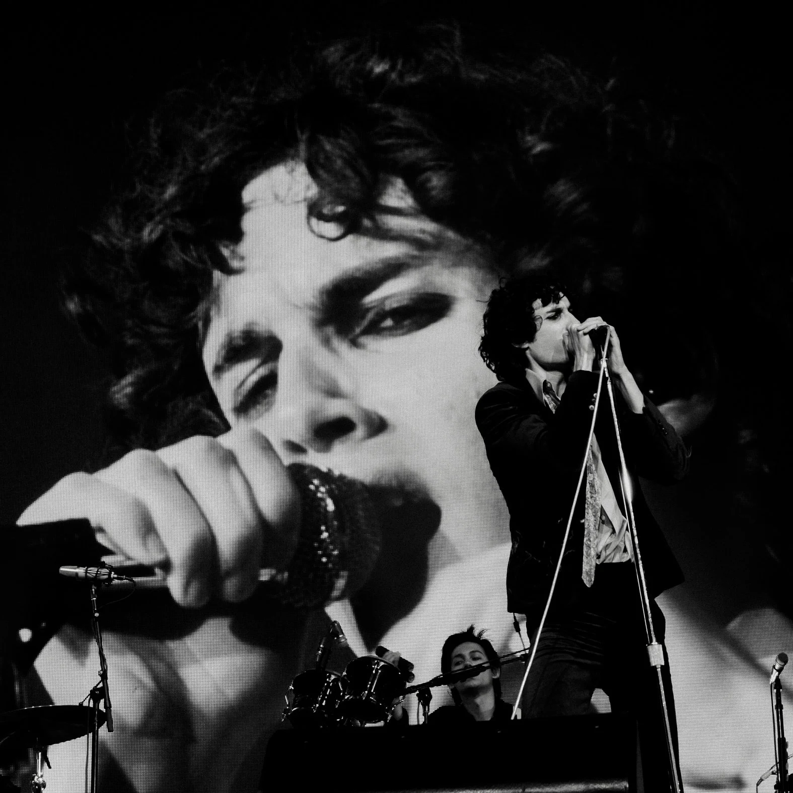 LL26_sombr_live_22082026_YaëlTemminck_09.JPG