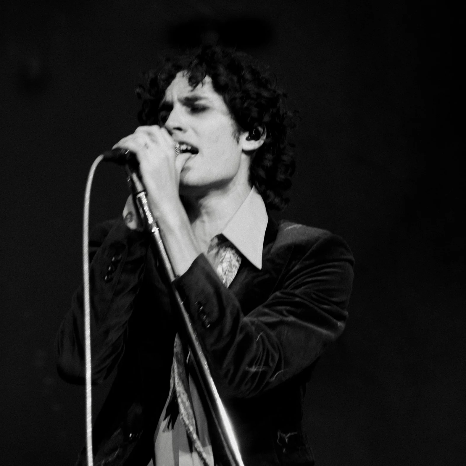 LL26_sombr_live_22082026_YaëlTemminck_10.JPG