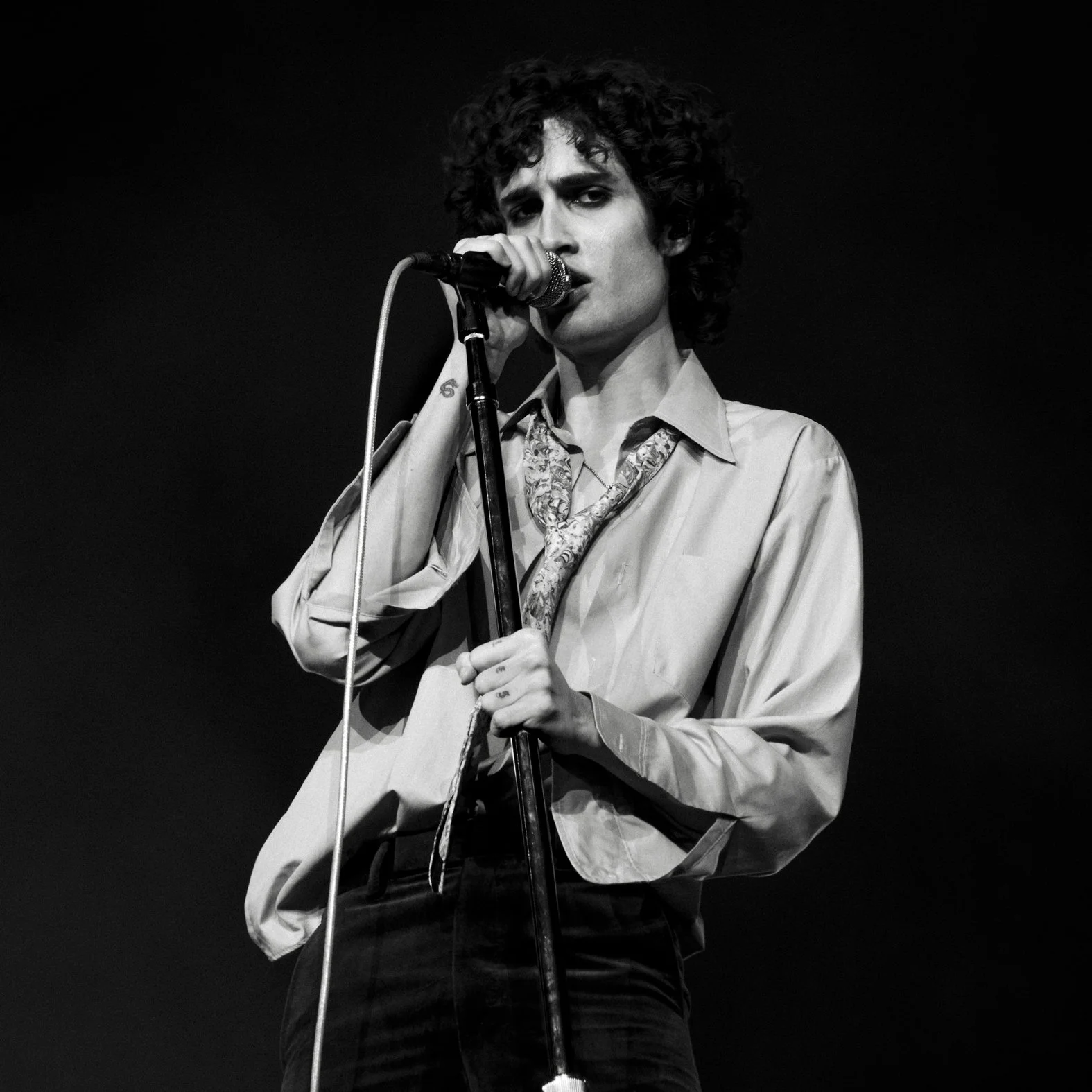 LL26_sombr_live_22082026_YaëlTemminck_19.JPG