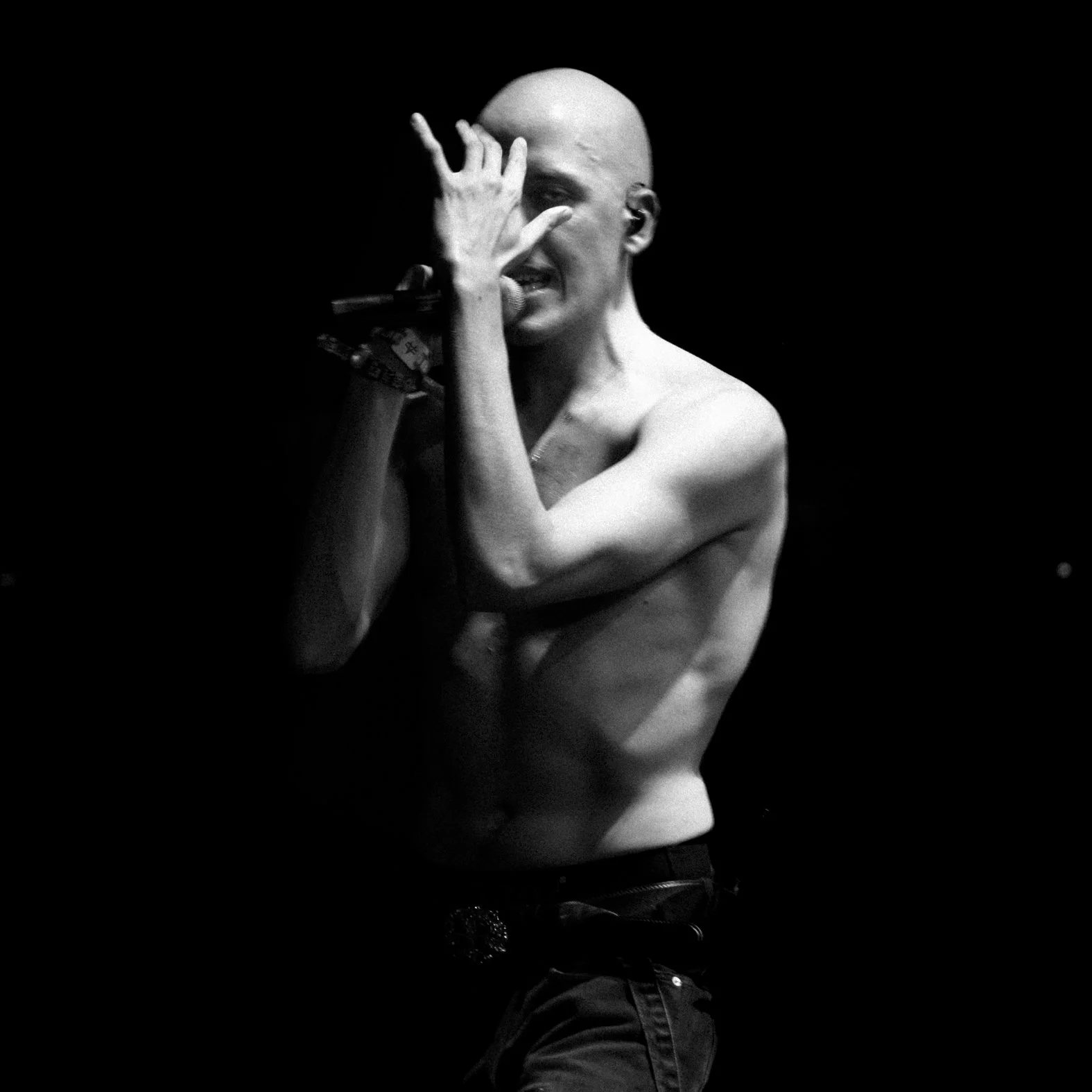 LL26_ZEP_live_23082028_YaëlTemminck_17.JPG