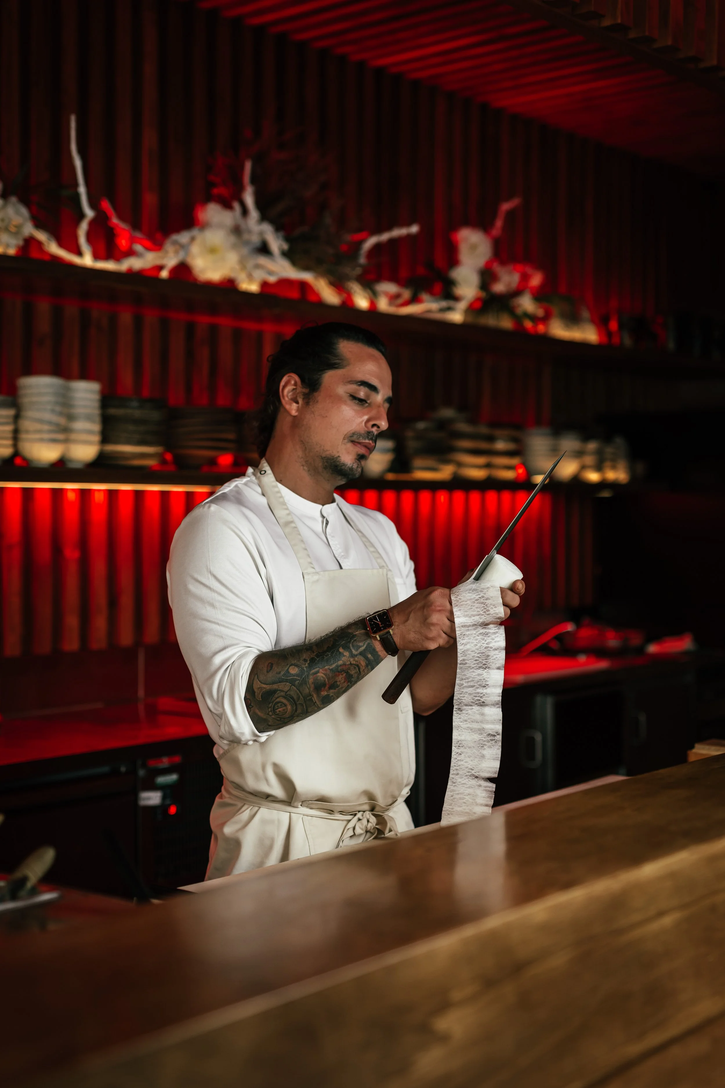 Kappo_November_HKPhotography-79.jpg