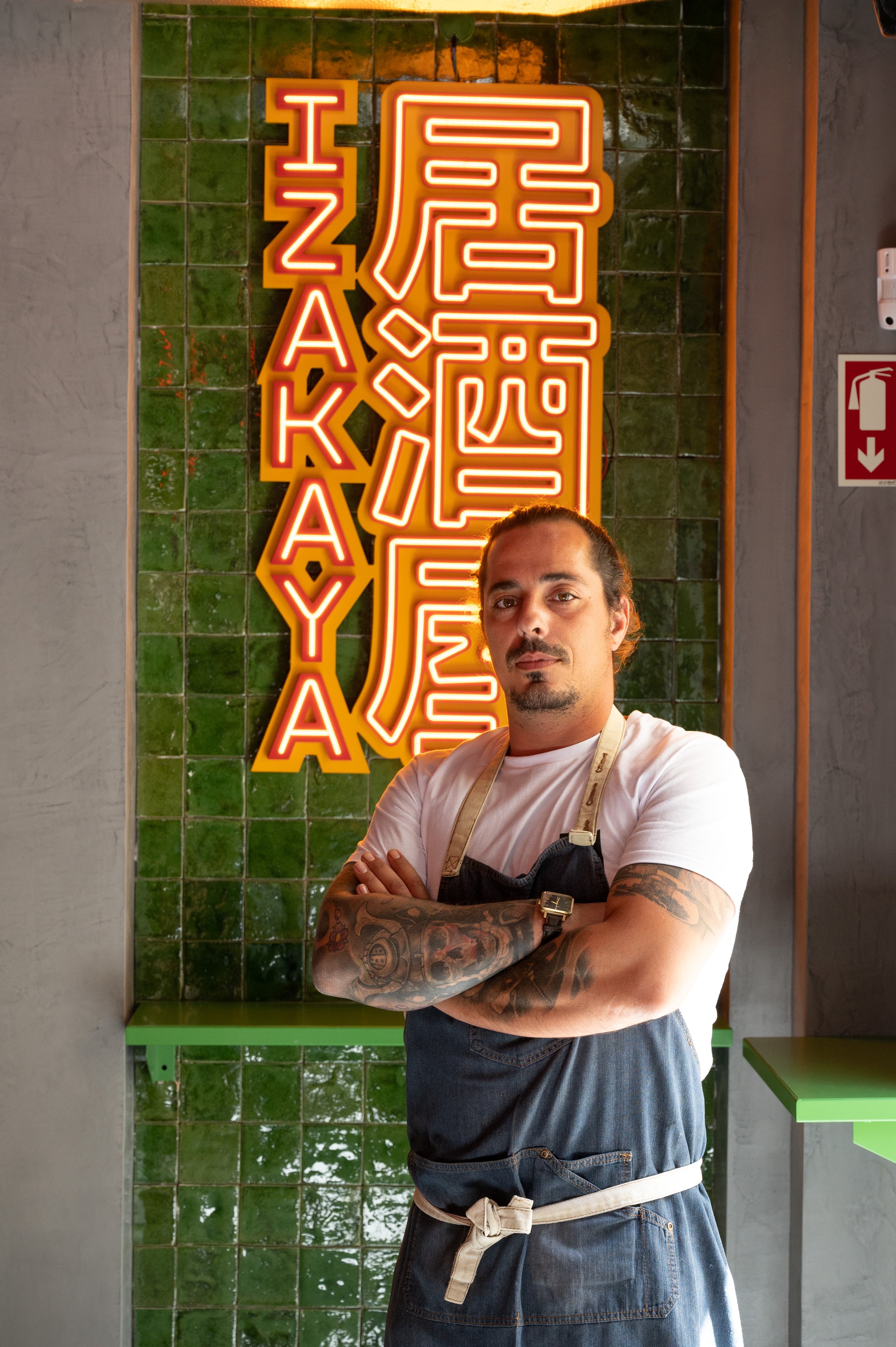 IZAKAYA_altares-090.jpg