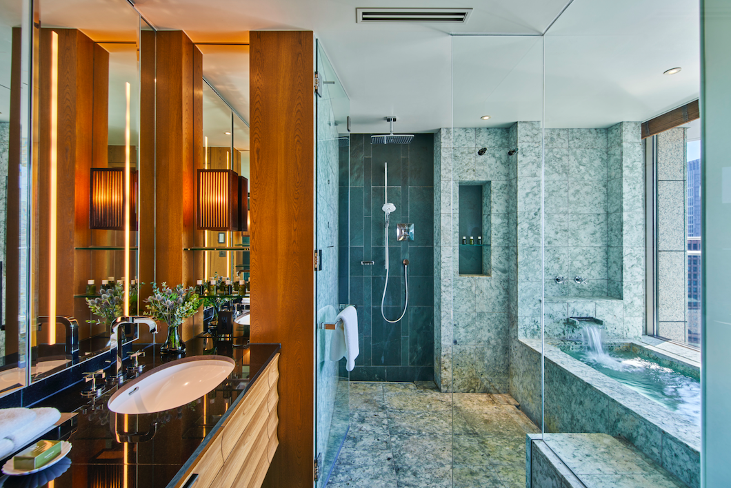 Screenshot 2026-09-02 at 16.24.27.png