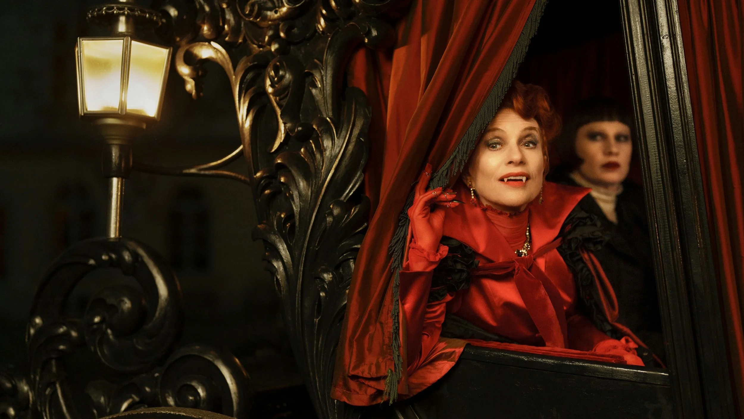 Queens of the Night - Pic Credit. The Blood Countess.jpg