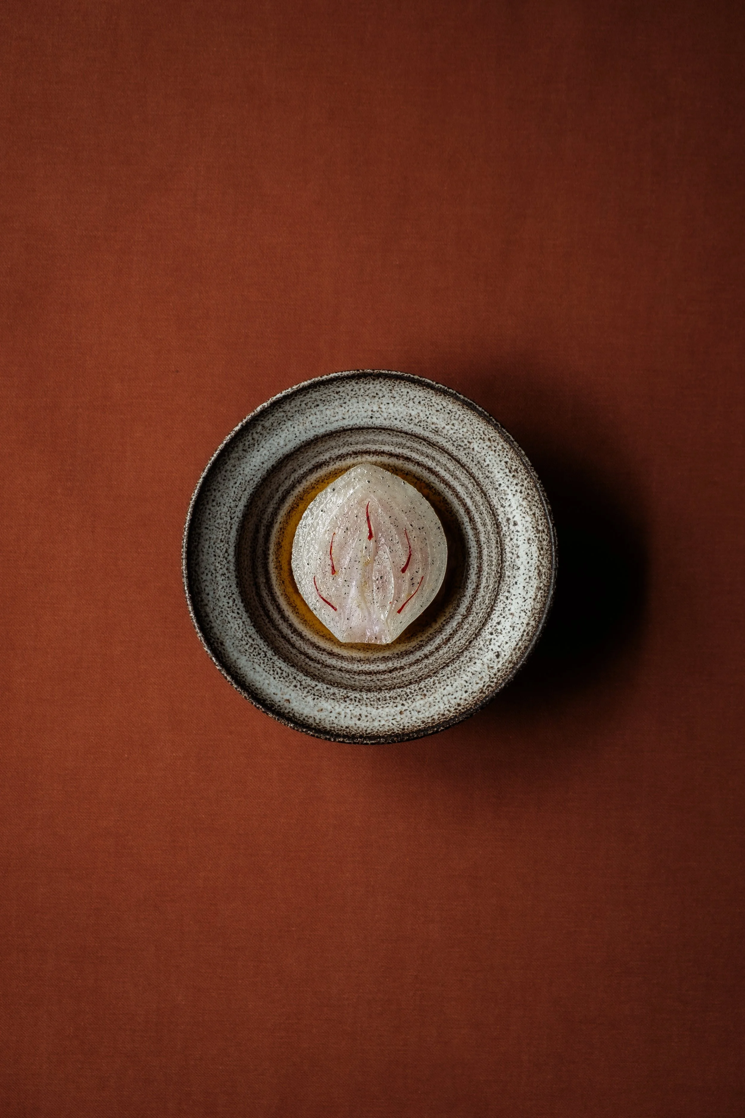 salmon - hires - Kadeau Copenhagen -  Preservation Season - Soren Reed - 2026.jpg