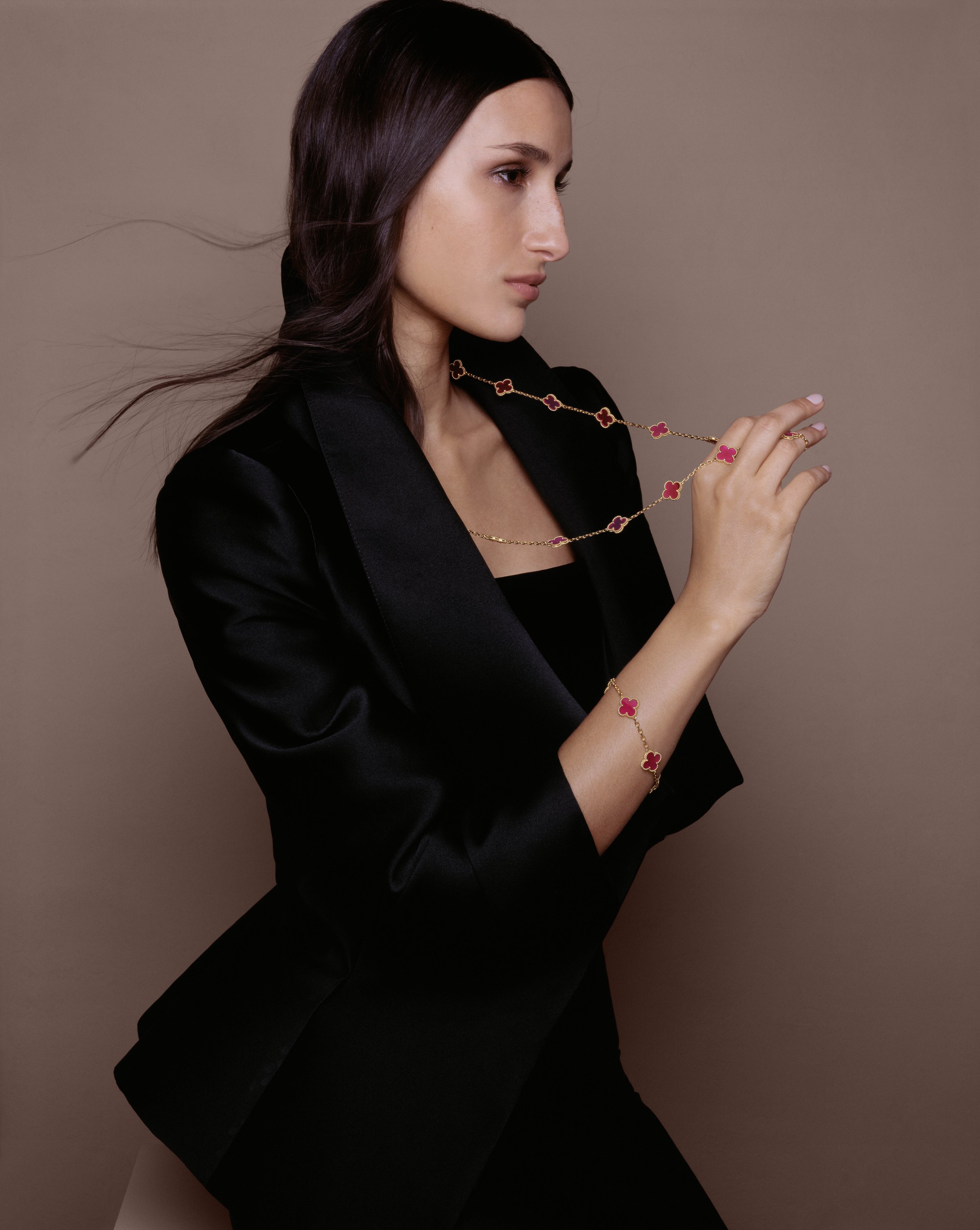 Van Cleef & Arpels SA_Brigitte-Niedermair_ArtDirector_Carine-Roitfeld (4).jpg