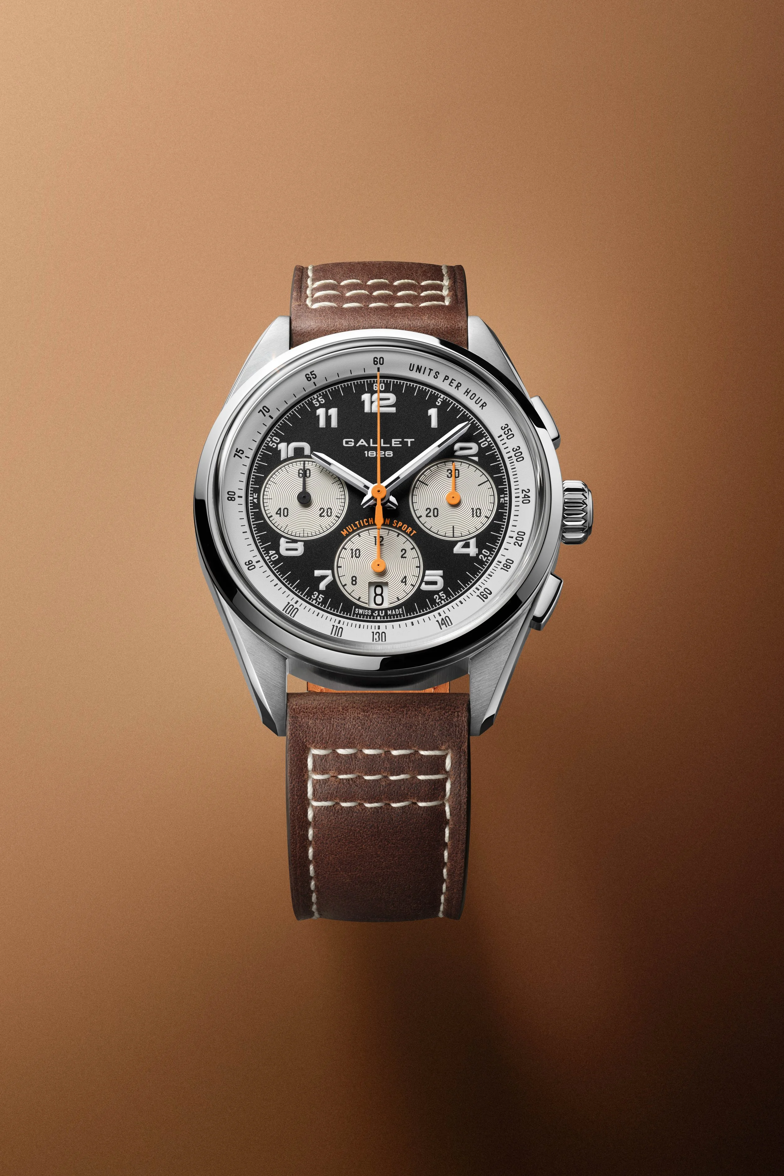 01_Gallet_Multichron Sport_41_AG2302131B1X1_CMYK.jpg