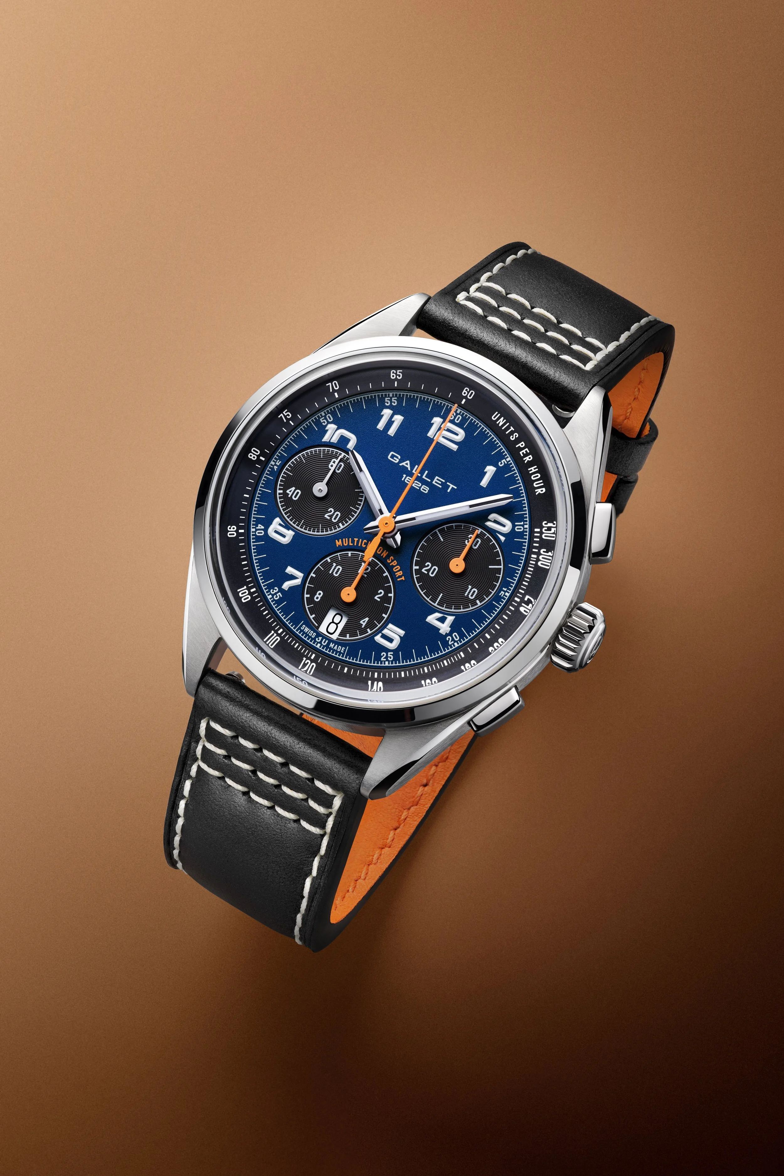 03_Gallet_Multichron Sport_41_AG2302101C1X1_CMYK.jpg