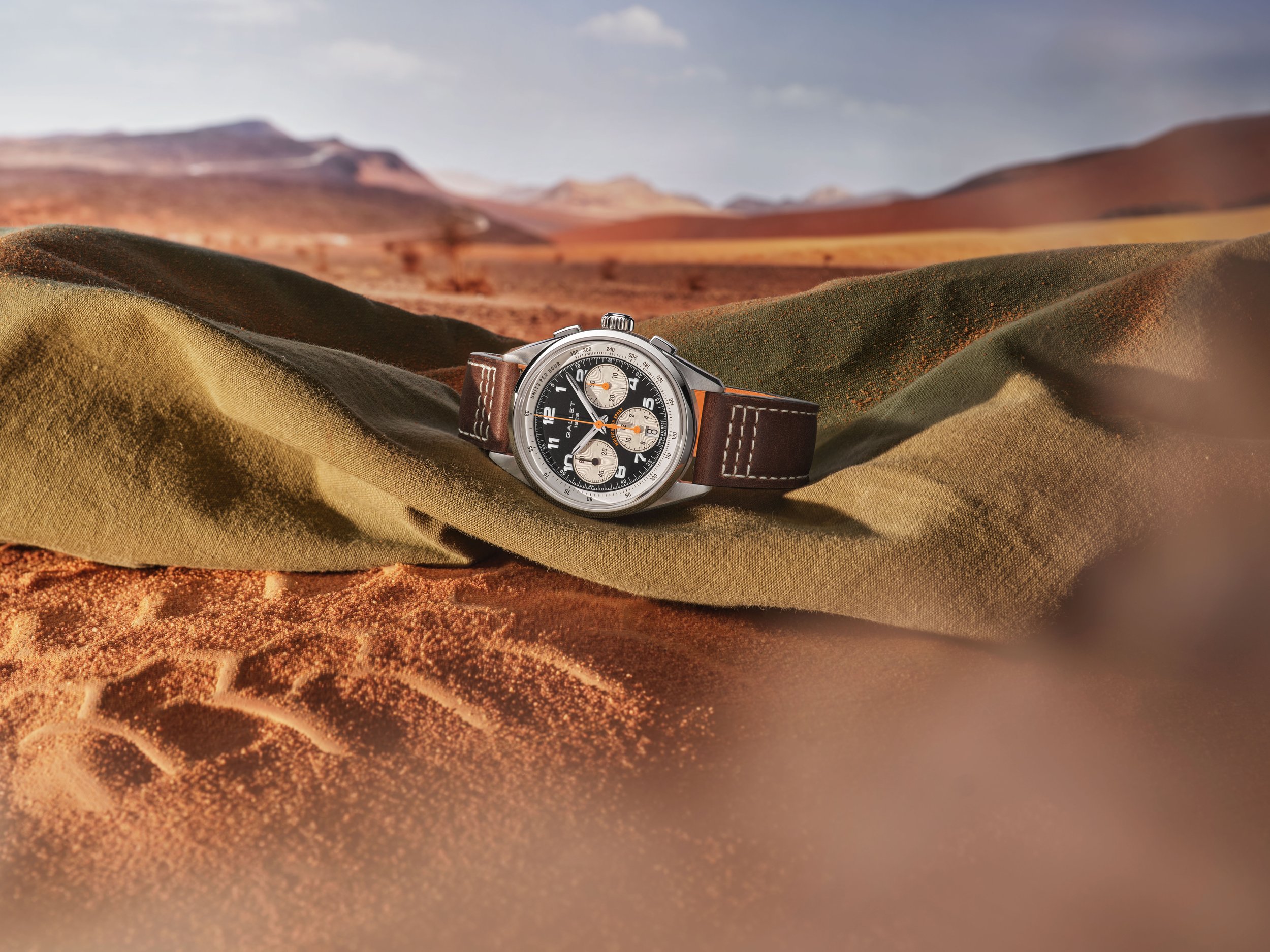 04_Gallet_Multichron Sport_41_AG2302131B1X1_CMYK.jpg
