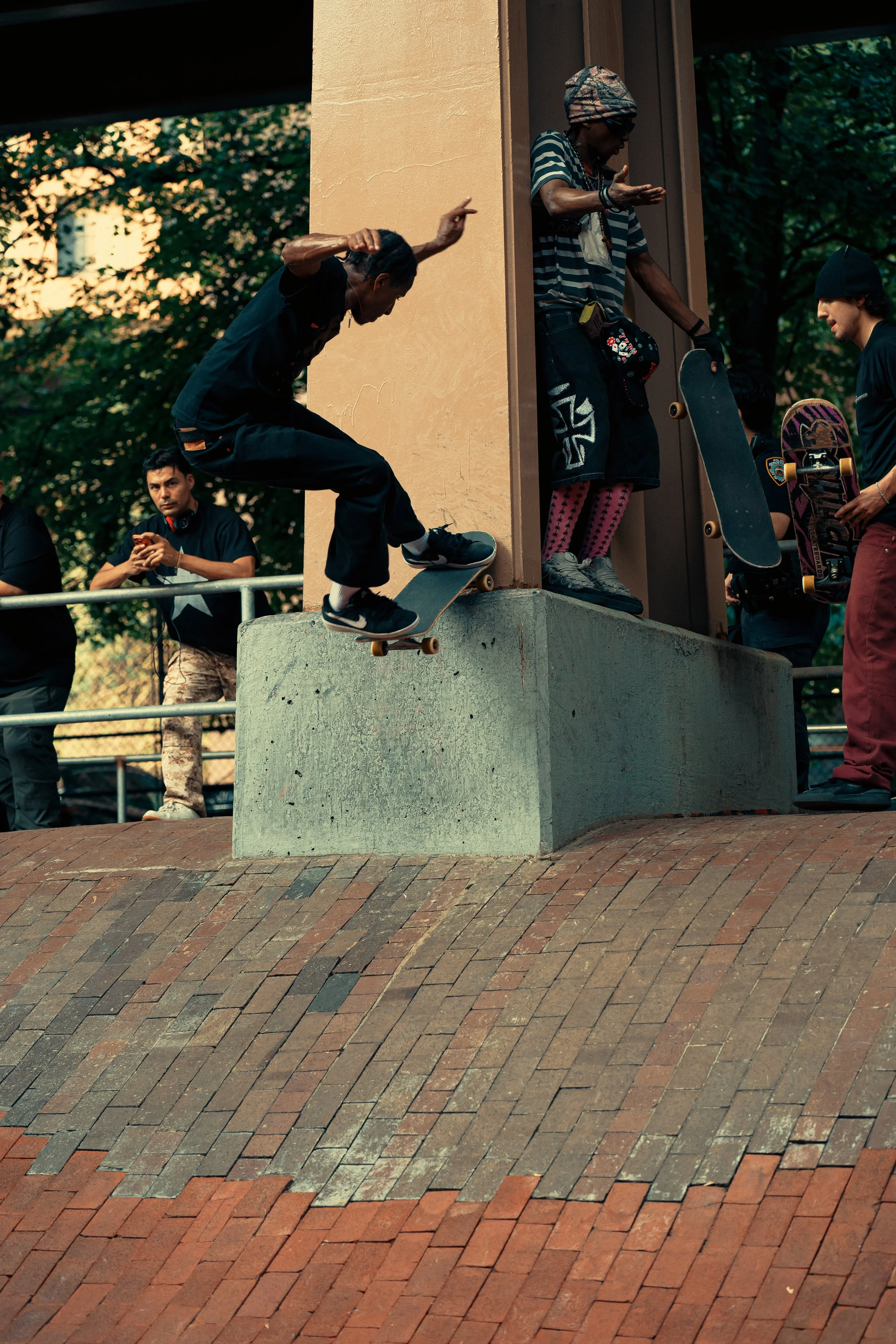 MOCHAKK TRICKS AND TRACKS @qifotomassa-23.jpg