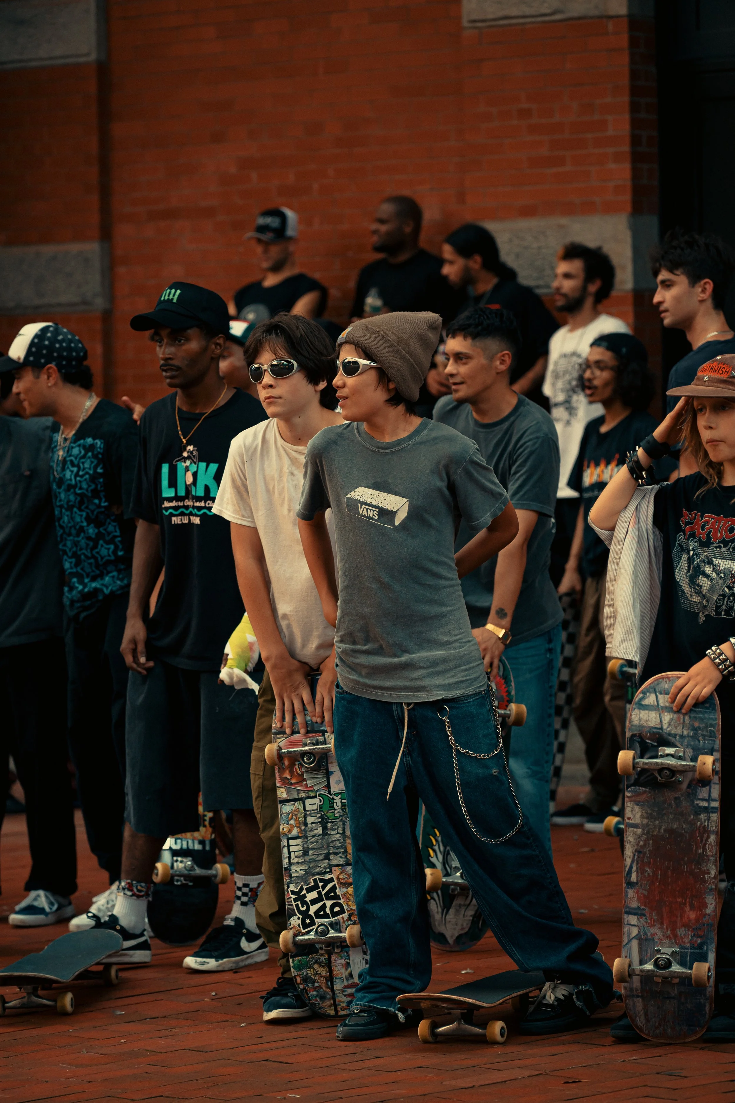 MOCHAKK TRICKS AND TRACKS @qifotomassa-27.jpg