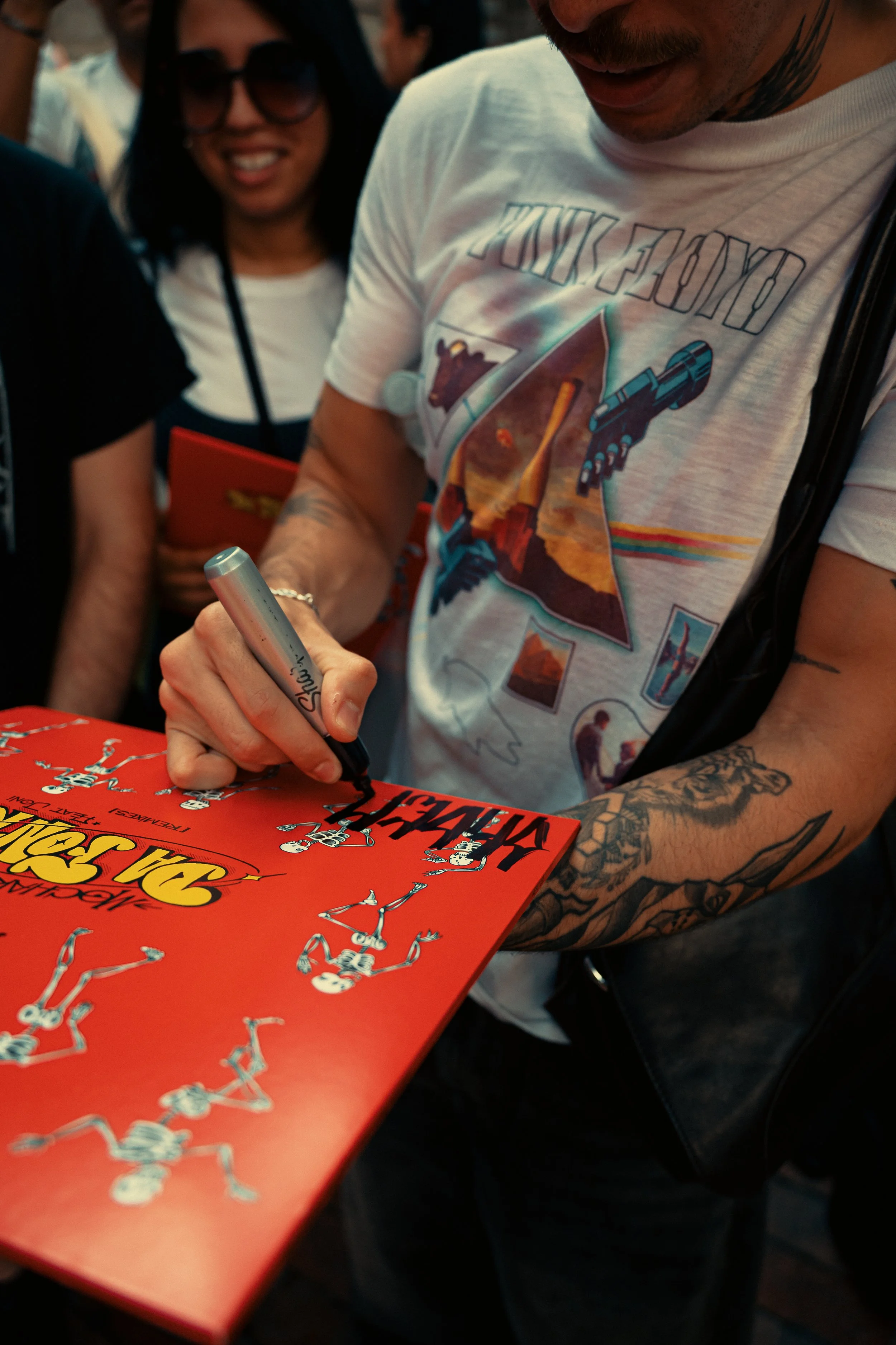 MOCHAKK TRICKS AND TRACKS @qifotomassa-32.jpg