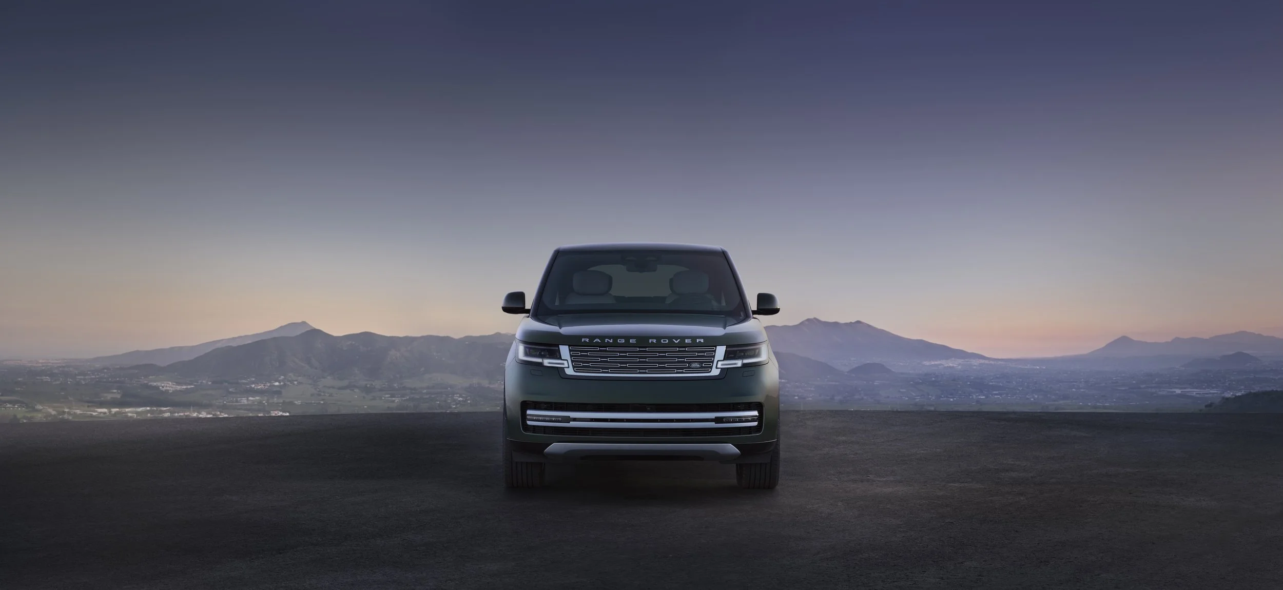 RANGE ROVER ELECTRIC FRONT PROFILE 02_09_26.jpg