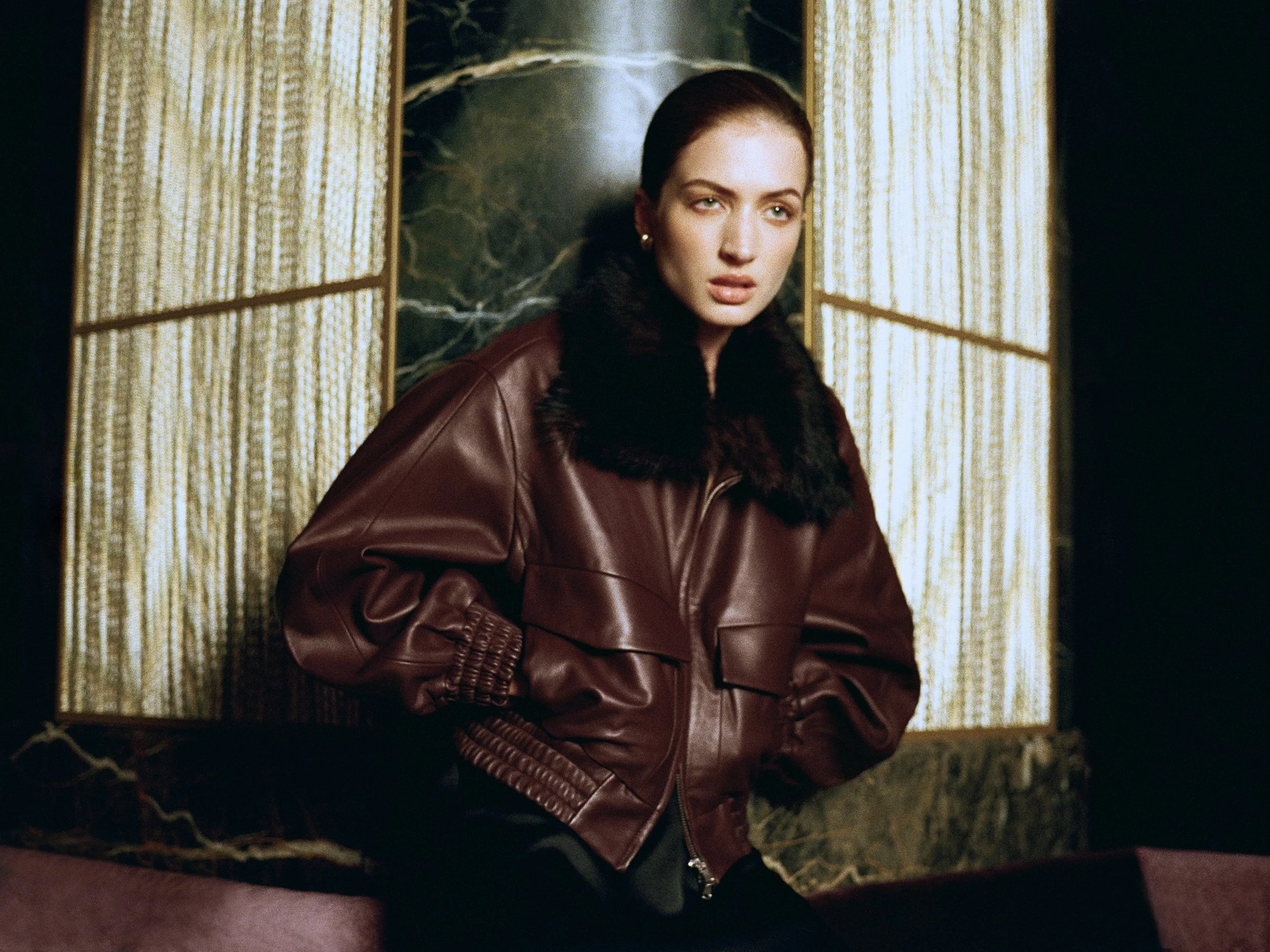 Ellery Brown_Campaign Image_01.jpg