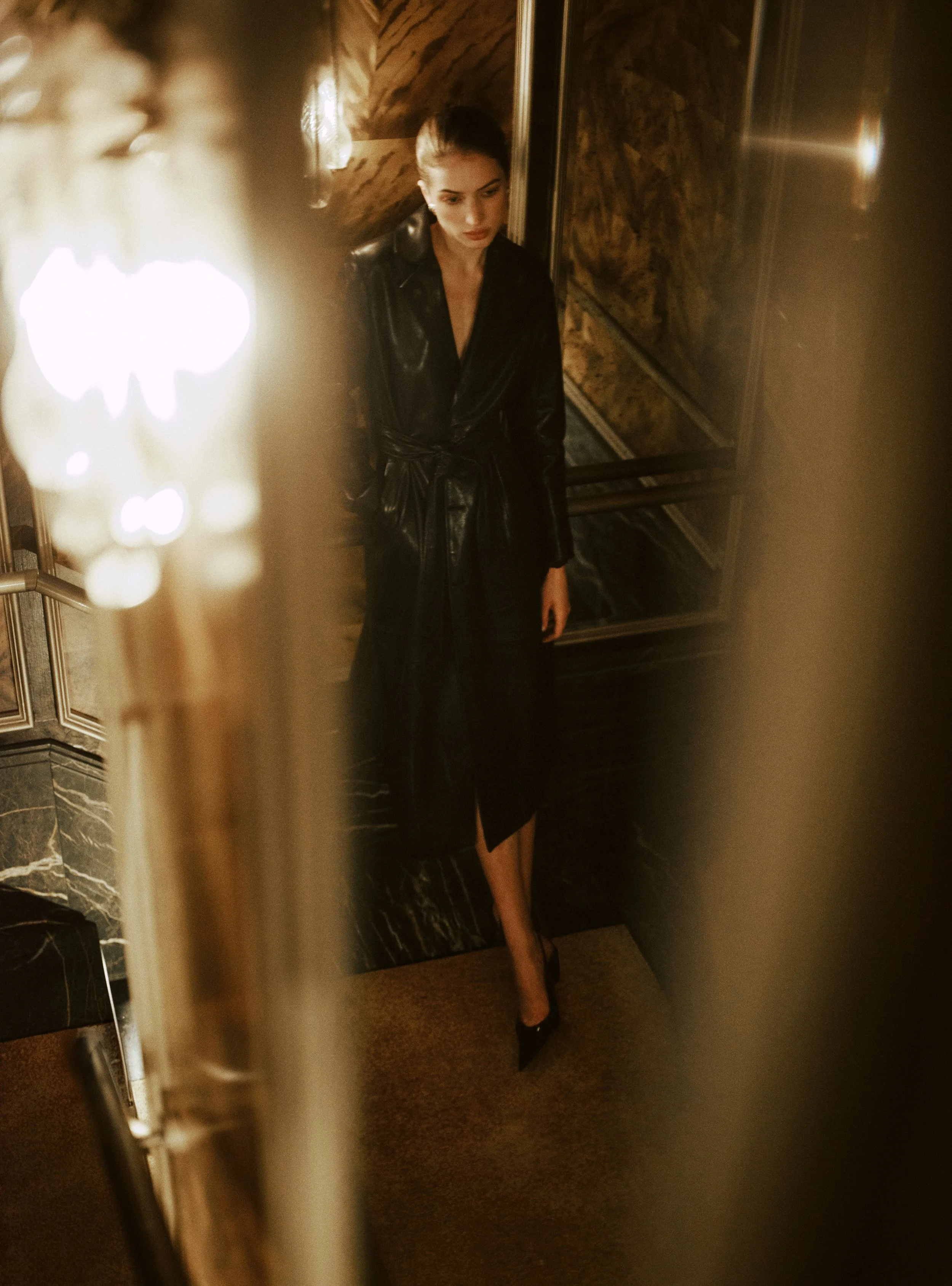 Camden Noir Classique_Campaign Image_09.jpg