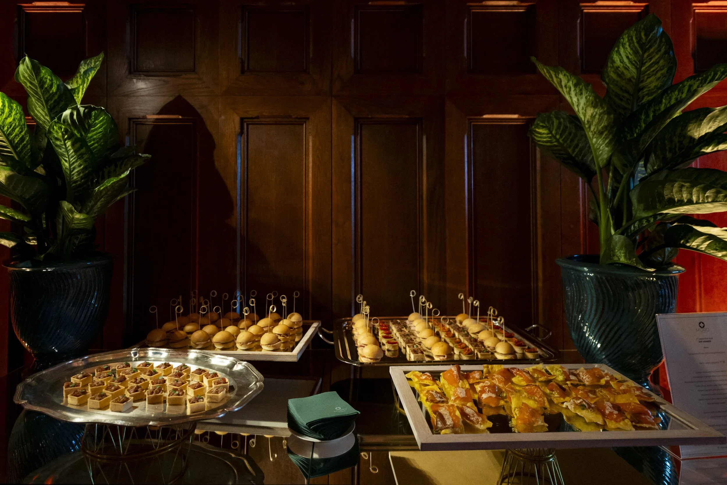 037_DVF_AWARDS_2026_DINNER__CAT_5343.JPG
