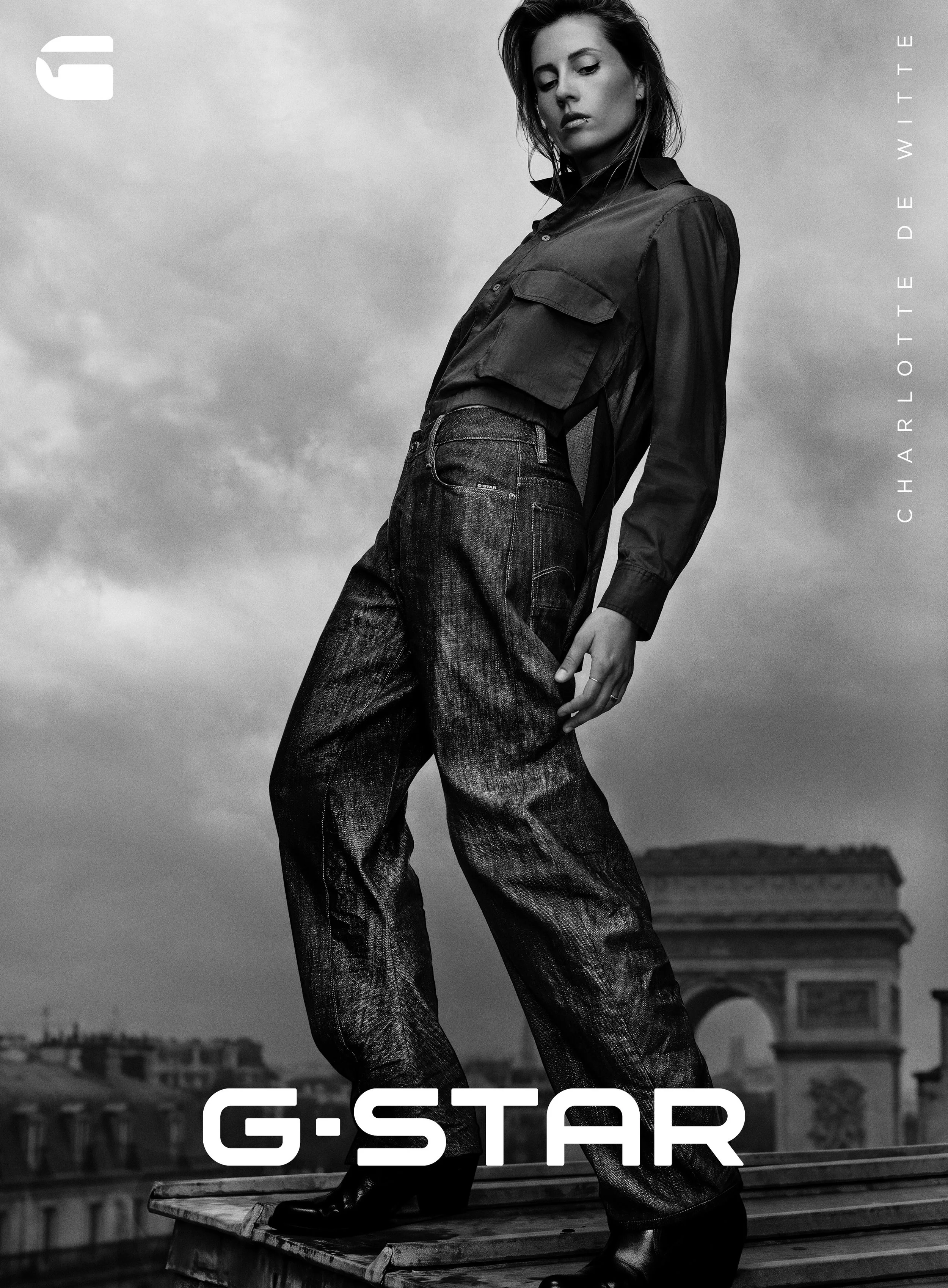EMBARGO 6 OCTOBER - G-STAR X CHARLOTTE DE WITTE - ONLINE 2.jpg