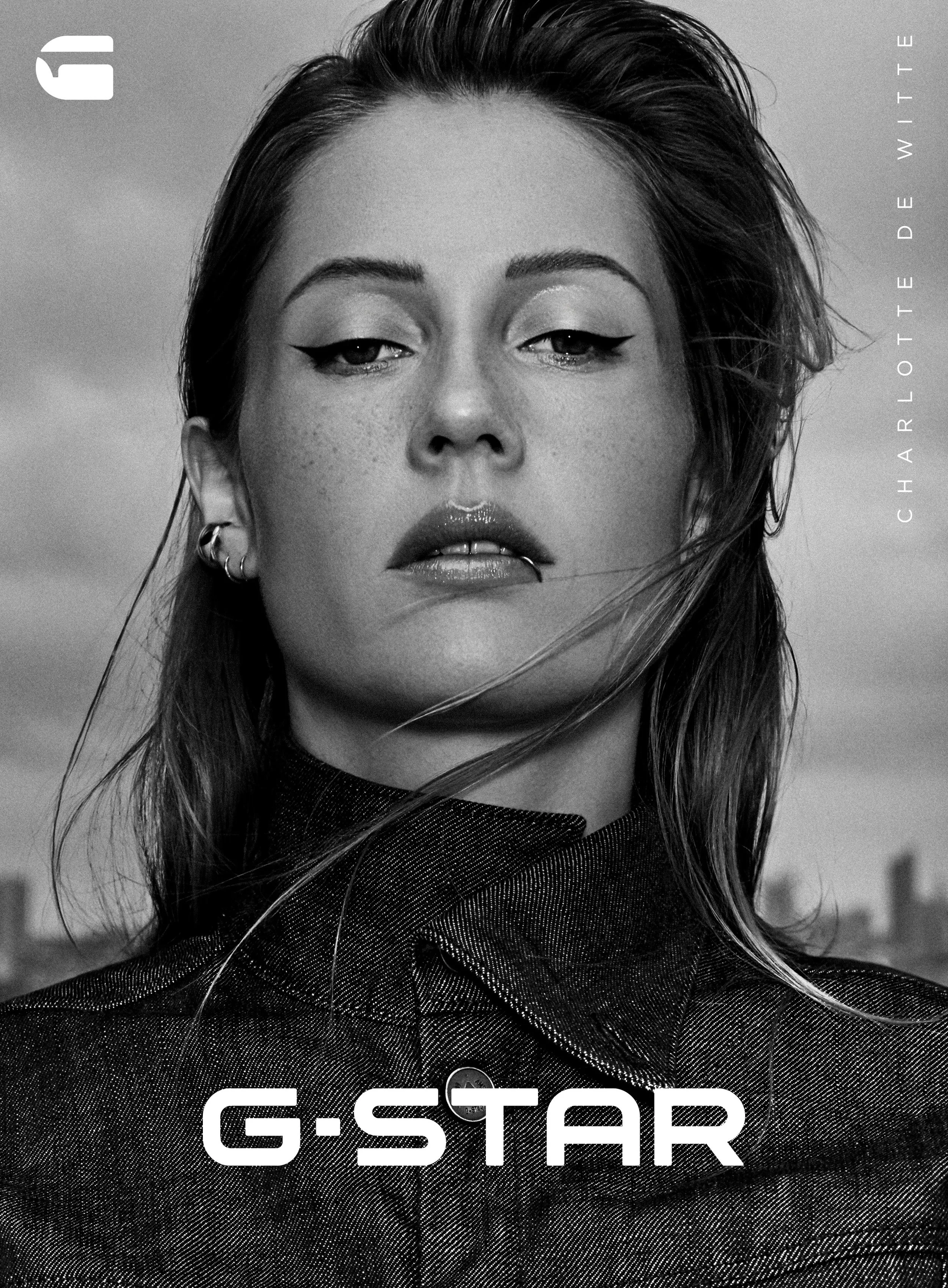 EMBARGO 6 OCTOBER - G-STAR X CHARLOTTE DE WITTE - ONLINE 1.jpg