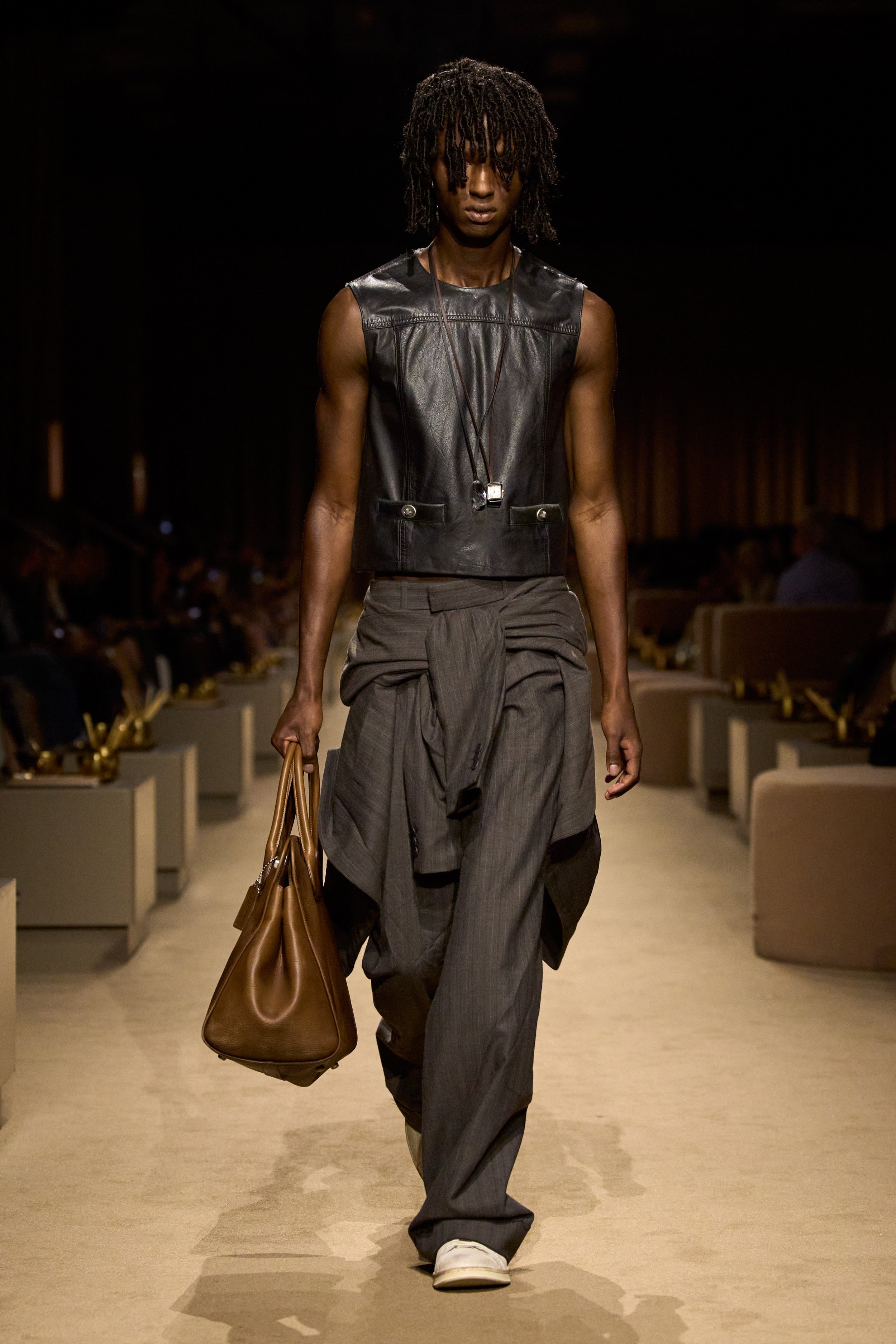 Coach S27 Look 05.jpg