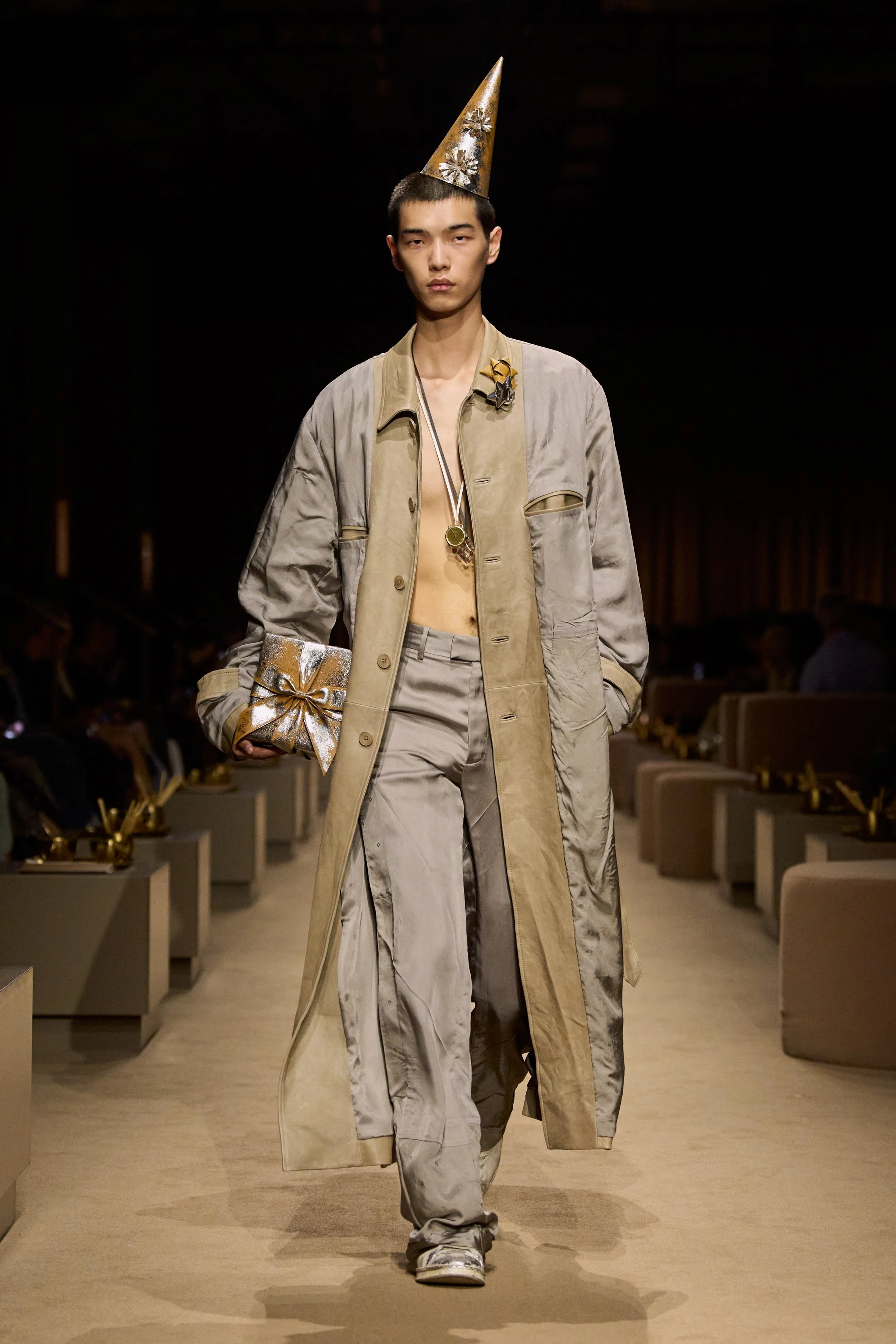 Coach S27 Look 23.jpg