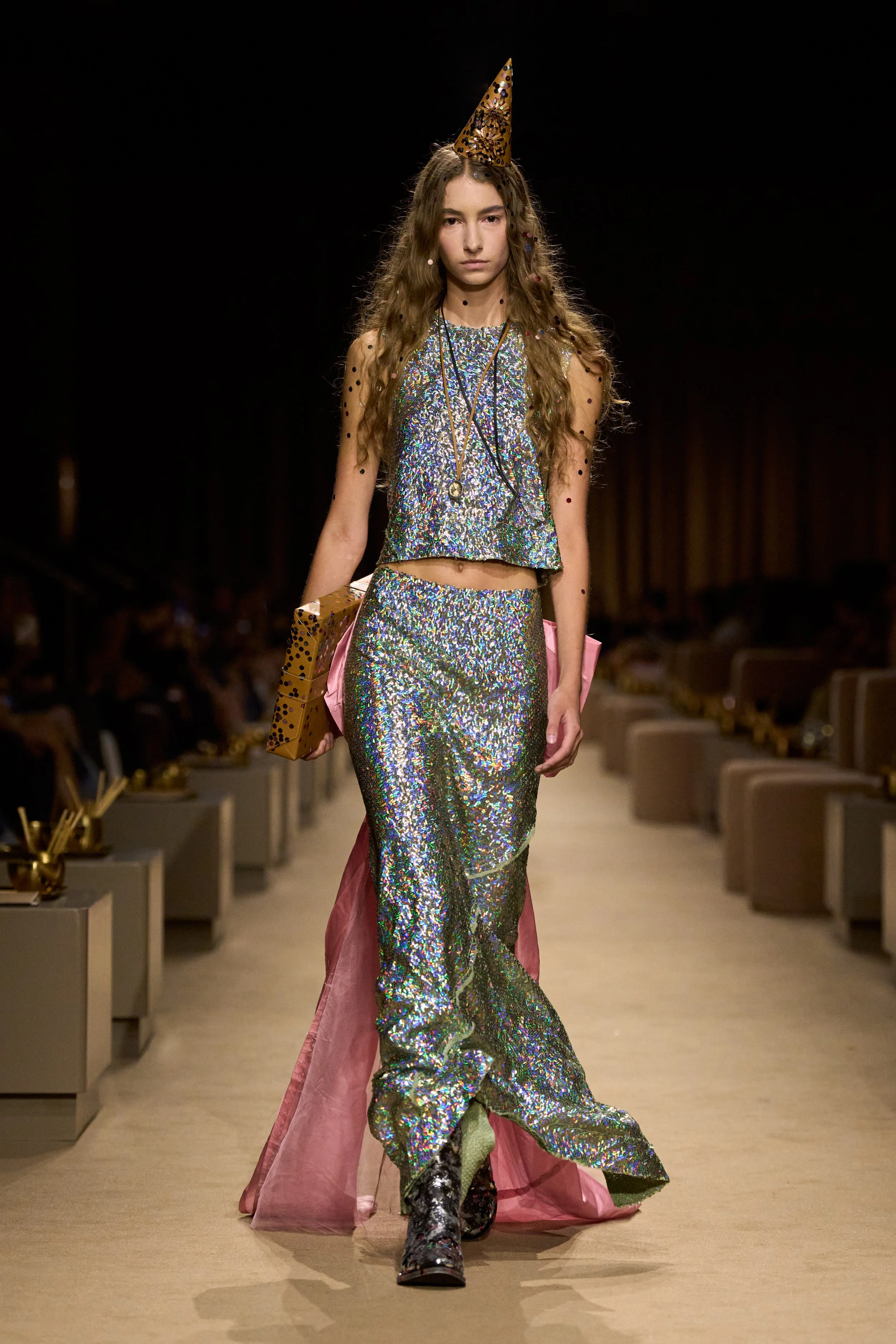 Coach S27 Look 50.jpg
