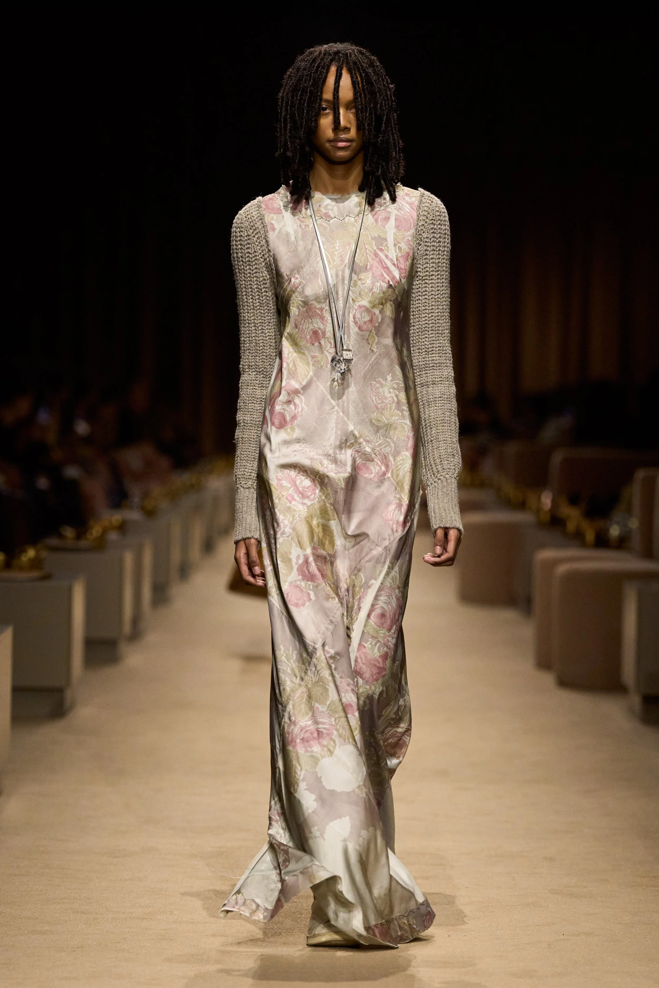 Coach S27 Look 40.jpg