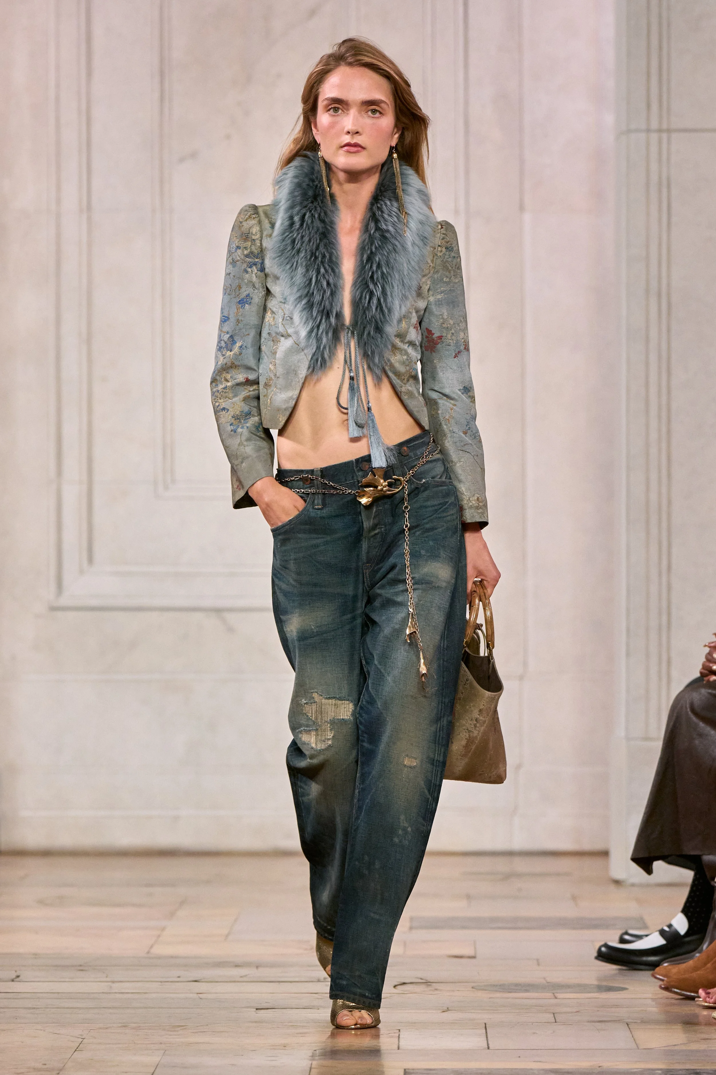 Look 29.jpg