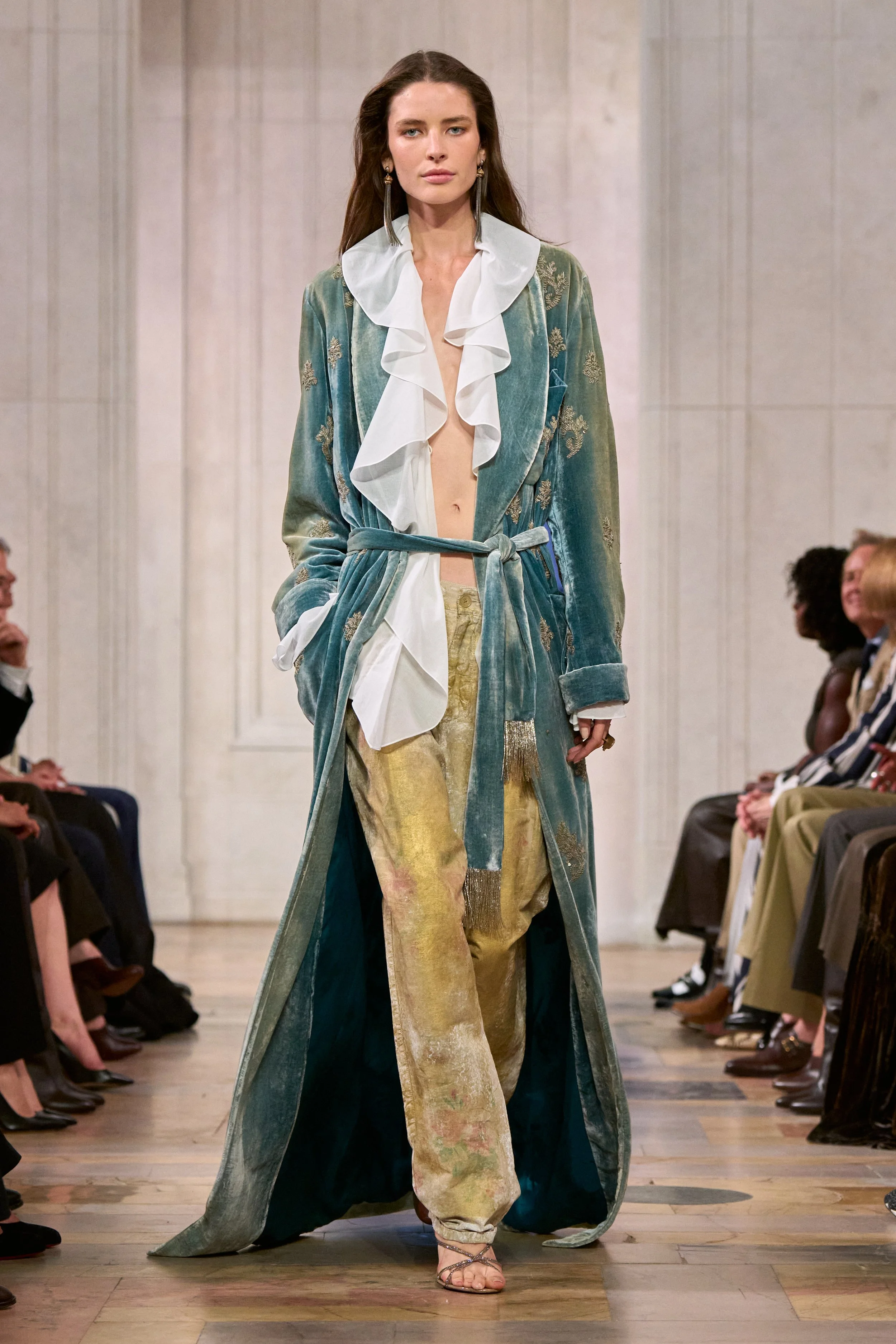 Look 48.jpg