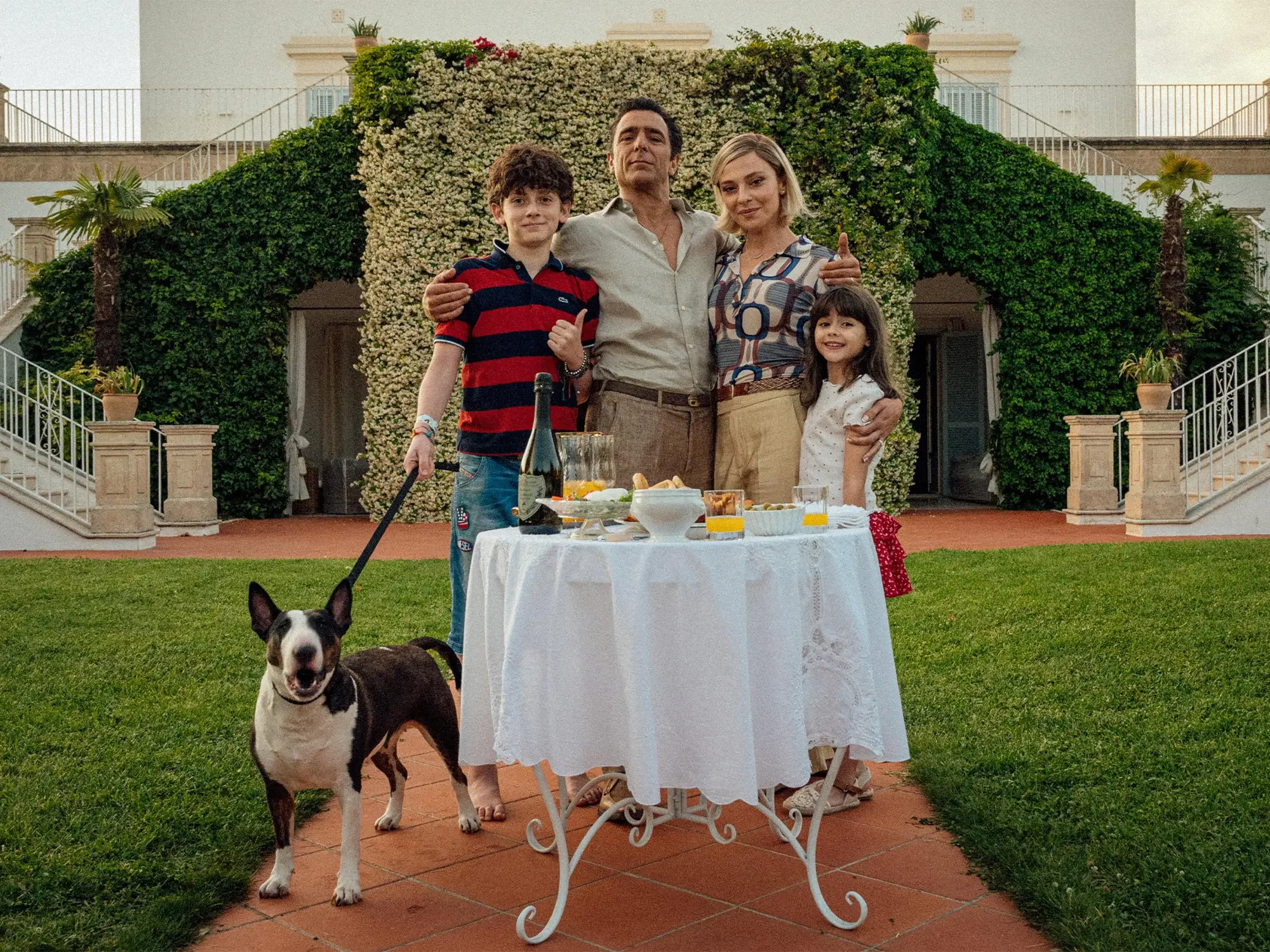 10 FILMS YOU DON’T WANT TO MISS FROM THE VENICE FILM FESTIVAL 2026