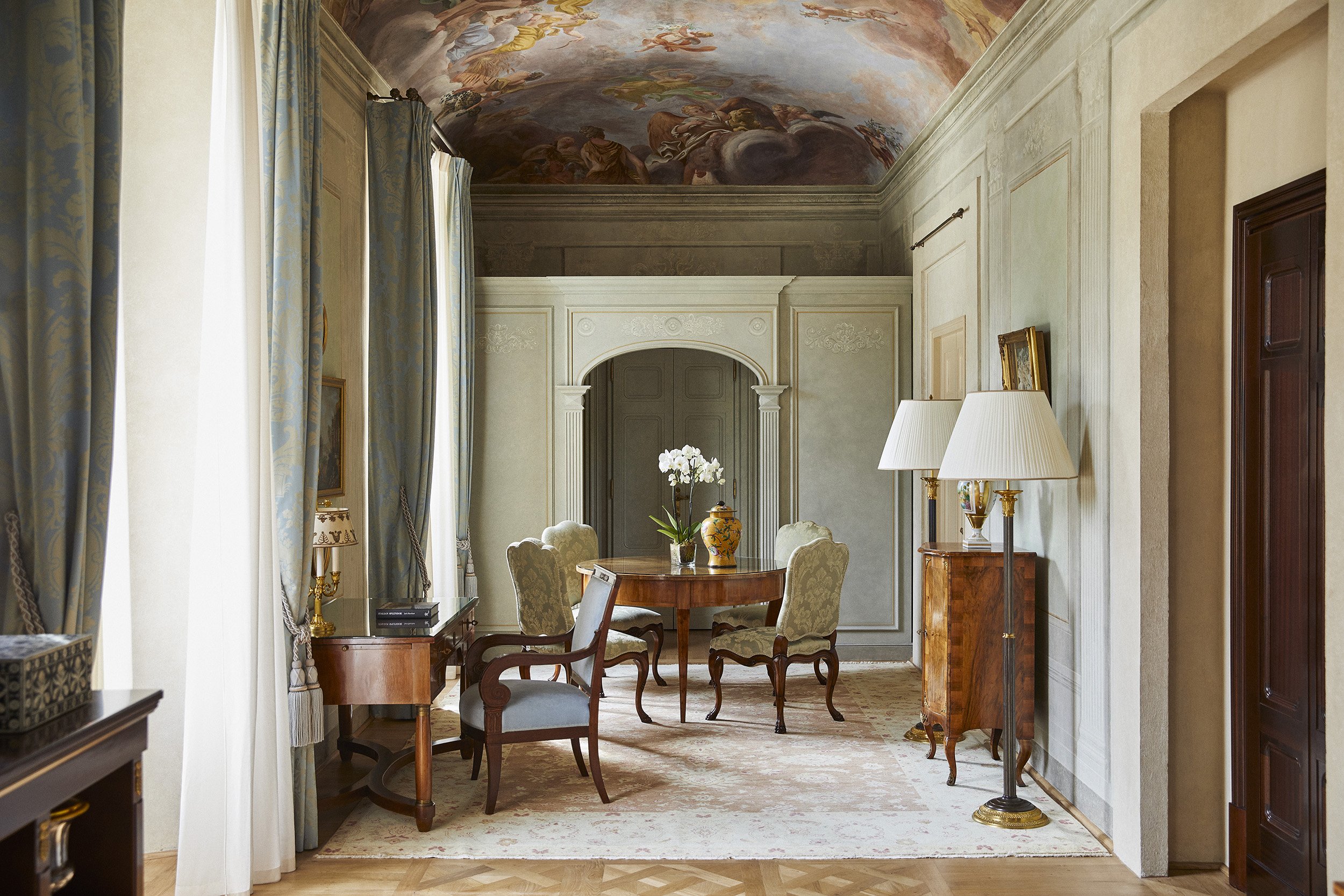 Four Seasons Firenze-2.jpg