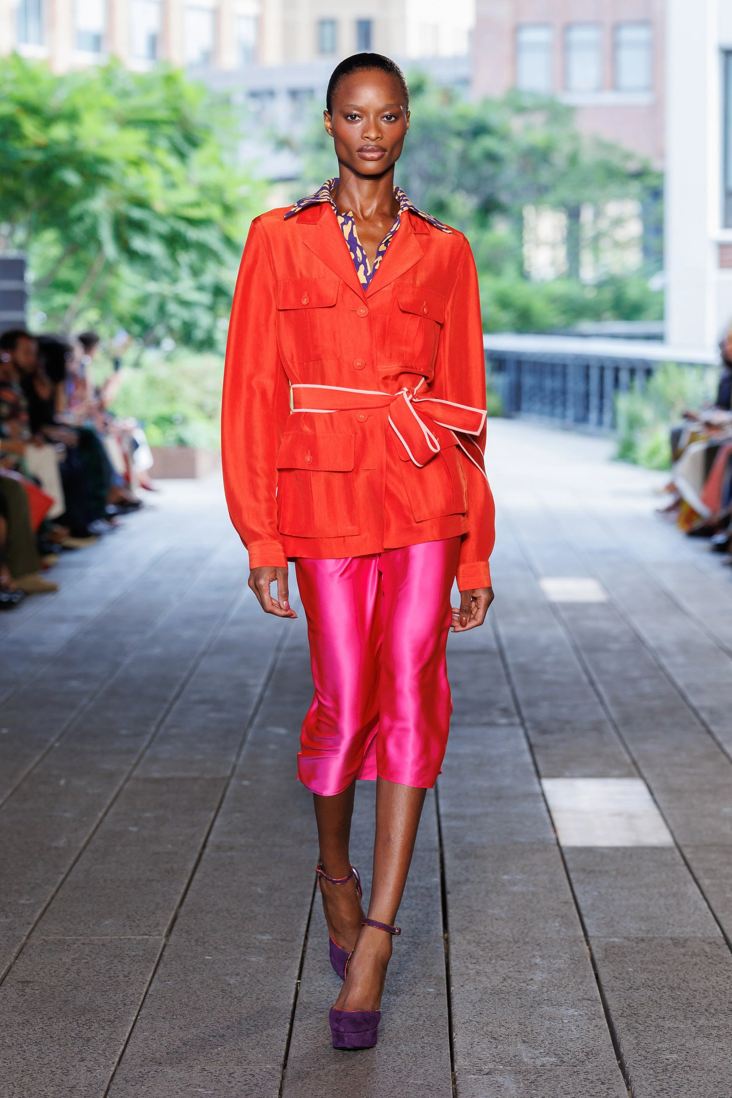 DVF_SS27_Runway_9x16_look04.jpg