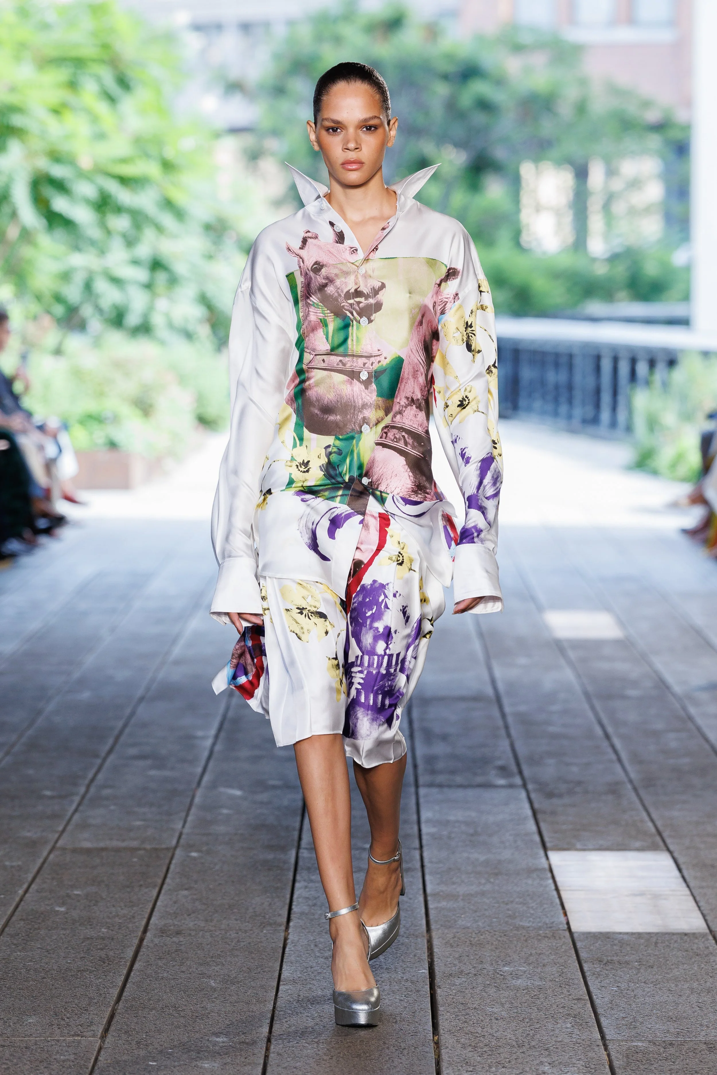 DVF_SS27_Runway_9x16_look18.jpg