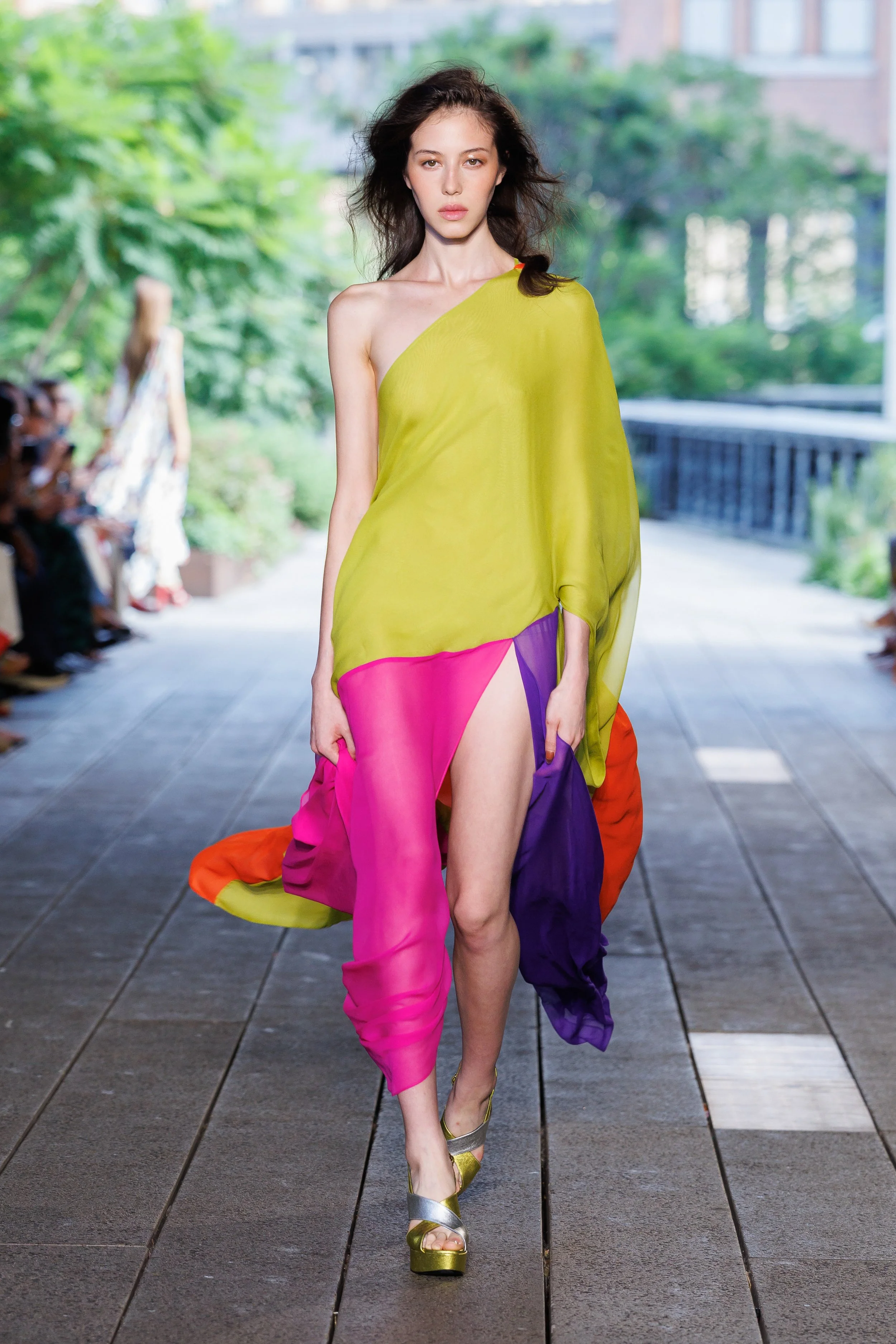 DVF_SS27_Runway_9x16_look36.jpg