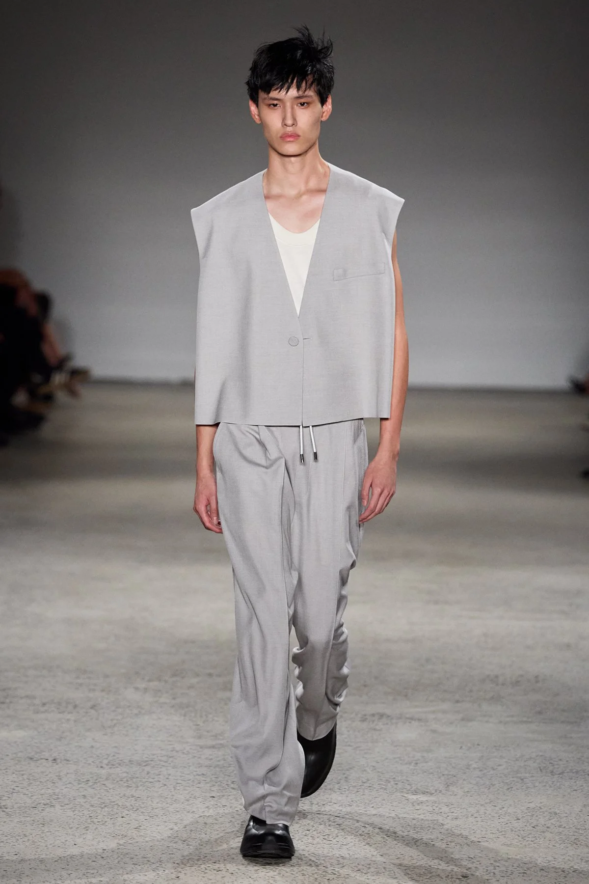 PSNY_SPRING2027_RUNWAY_22.jpg