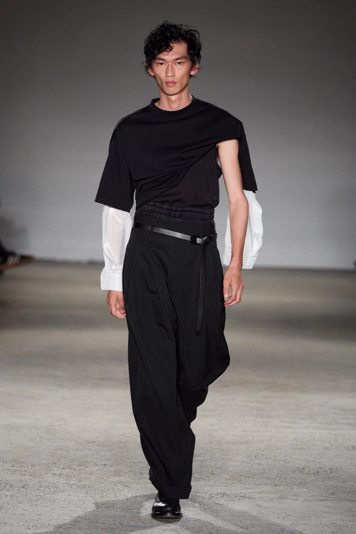 PSNY_SPRING2027_RUNWAY_31.jpg