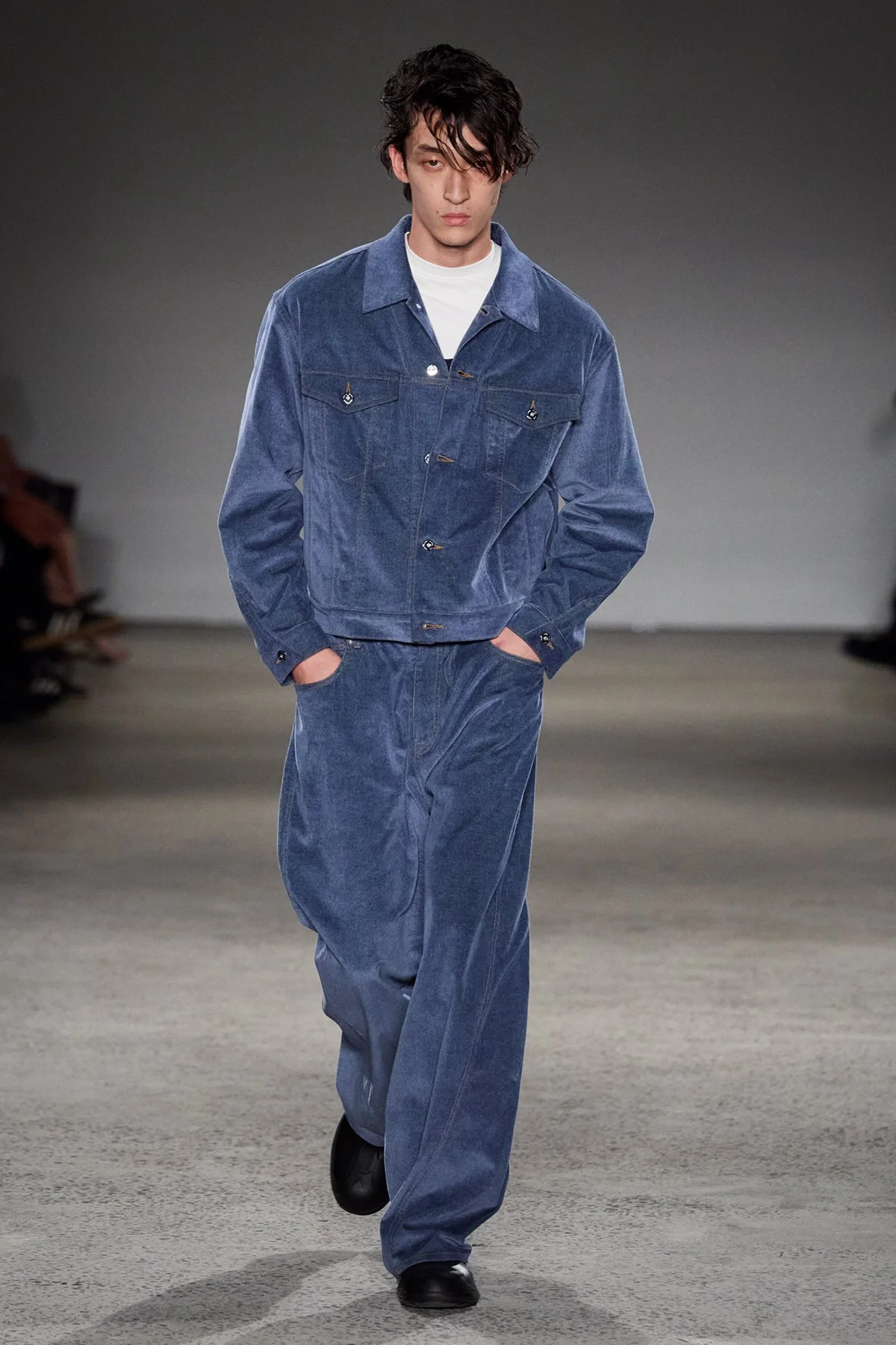 PSNY_SPRING2027_RUNWAY_16.jpg