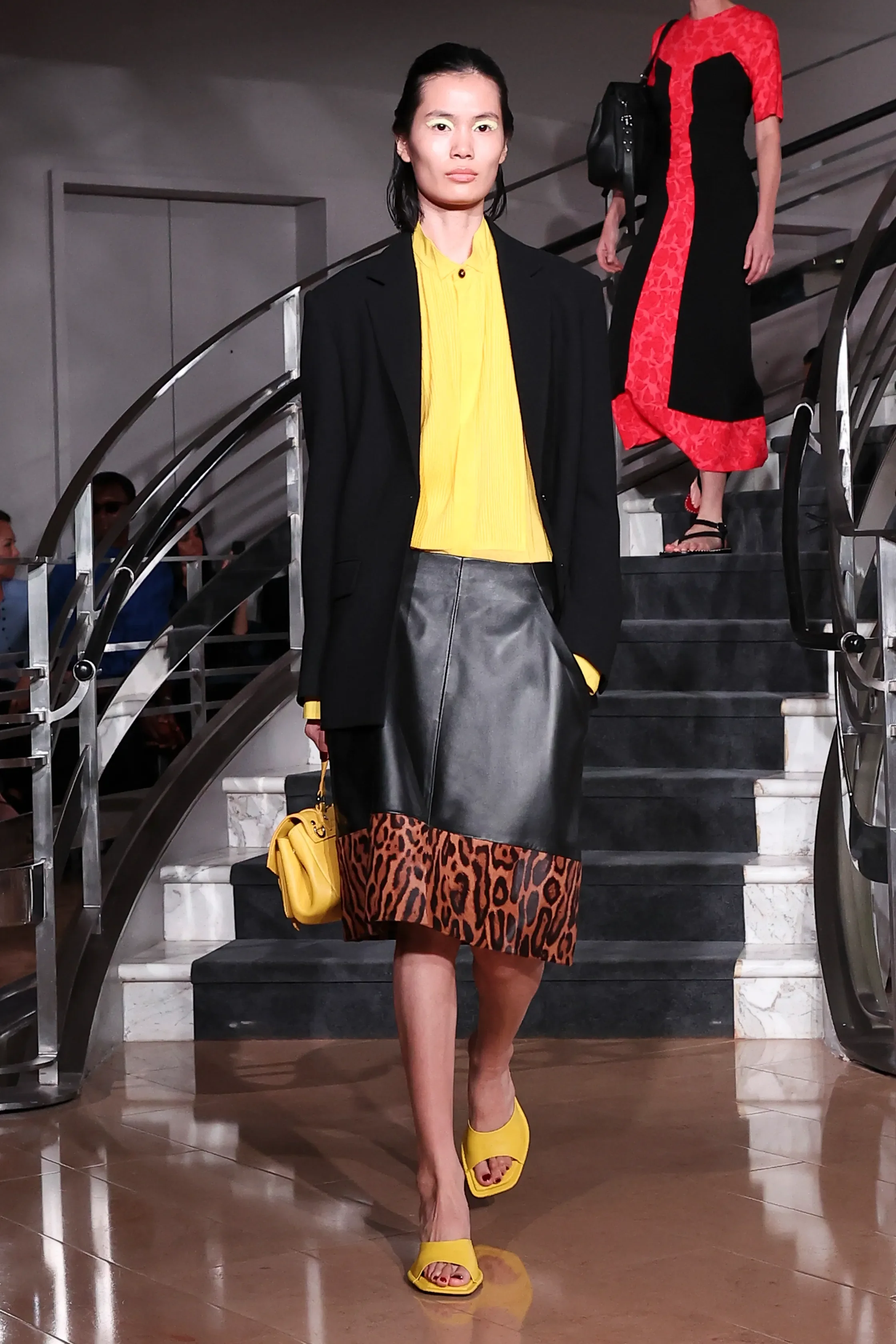 00027-proenza-schouler-spring-2027-ready-to-wear-credit-brand.jpg.webp