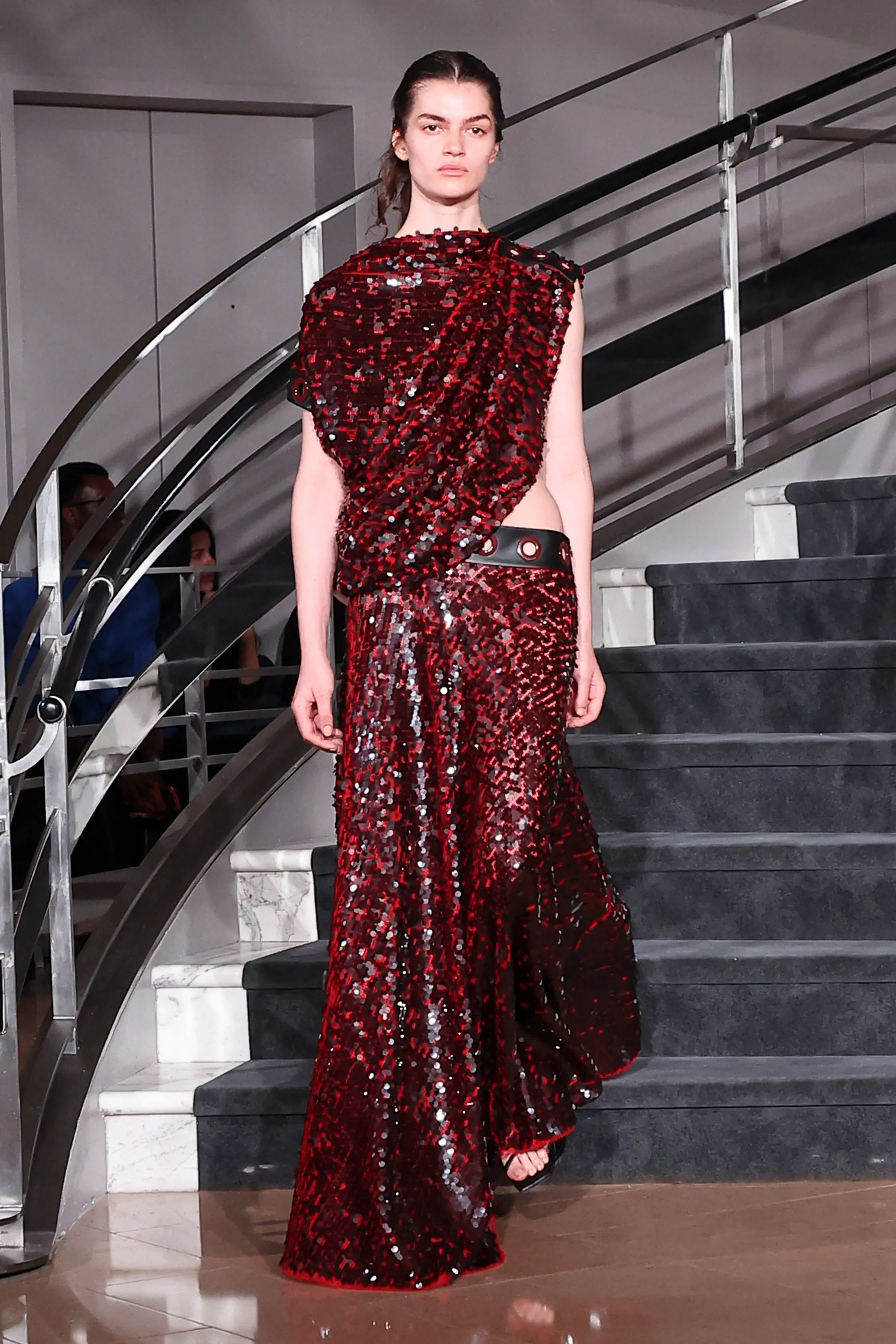00041-proenza-schouler-spring-2027-ready-to-wear-credit-brand.jpg.webp