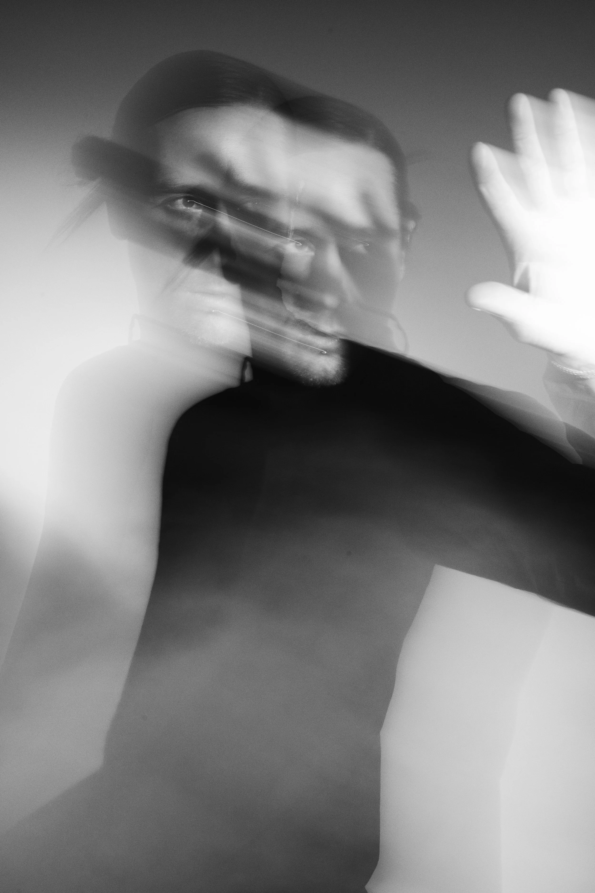 David_Castellani_captured_by_KeyiStudio David Castellani _BY_KEYISTUDIO_full-res-02bw.jpg