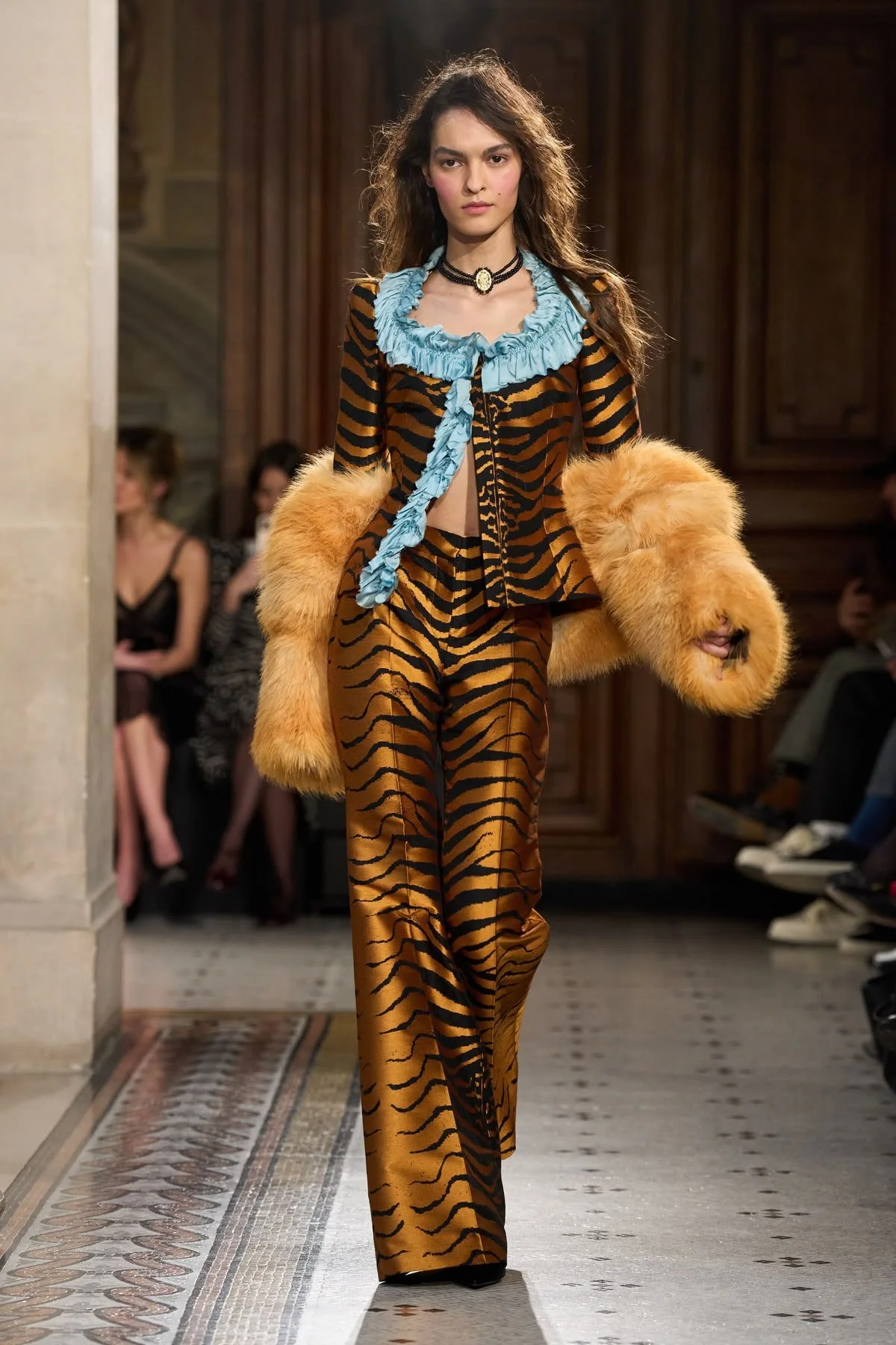 Nina Ricci Fall 2026 Ready-to-Wear.jpg