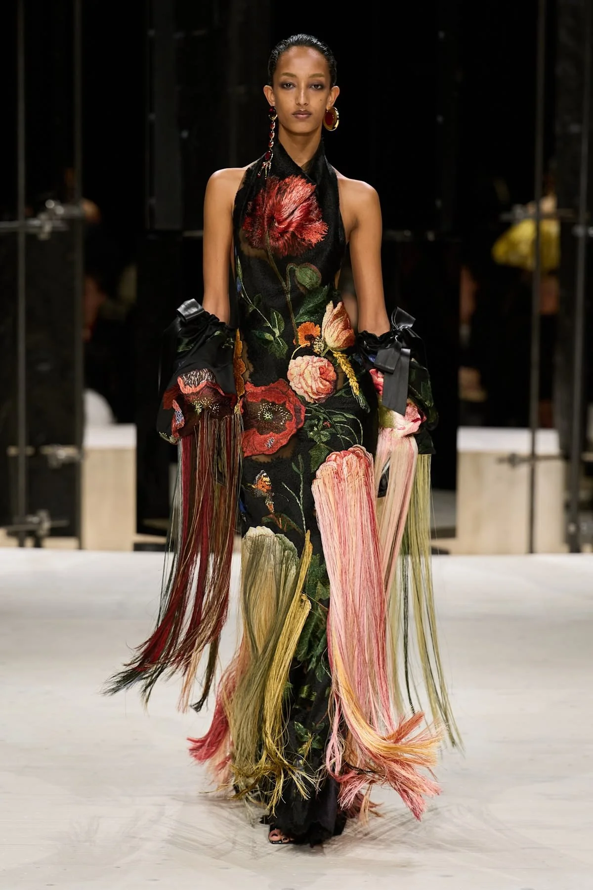 GIVENCHY Fall:Winter 2026.jpg