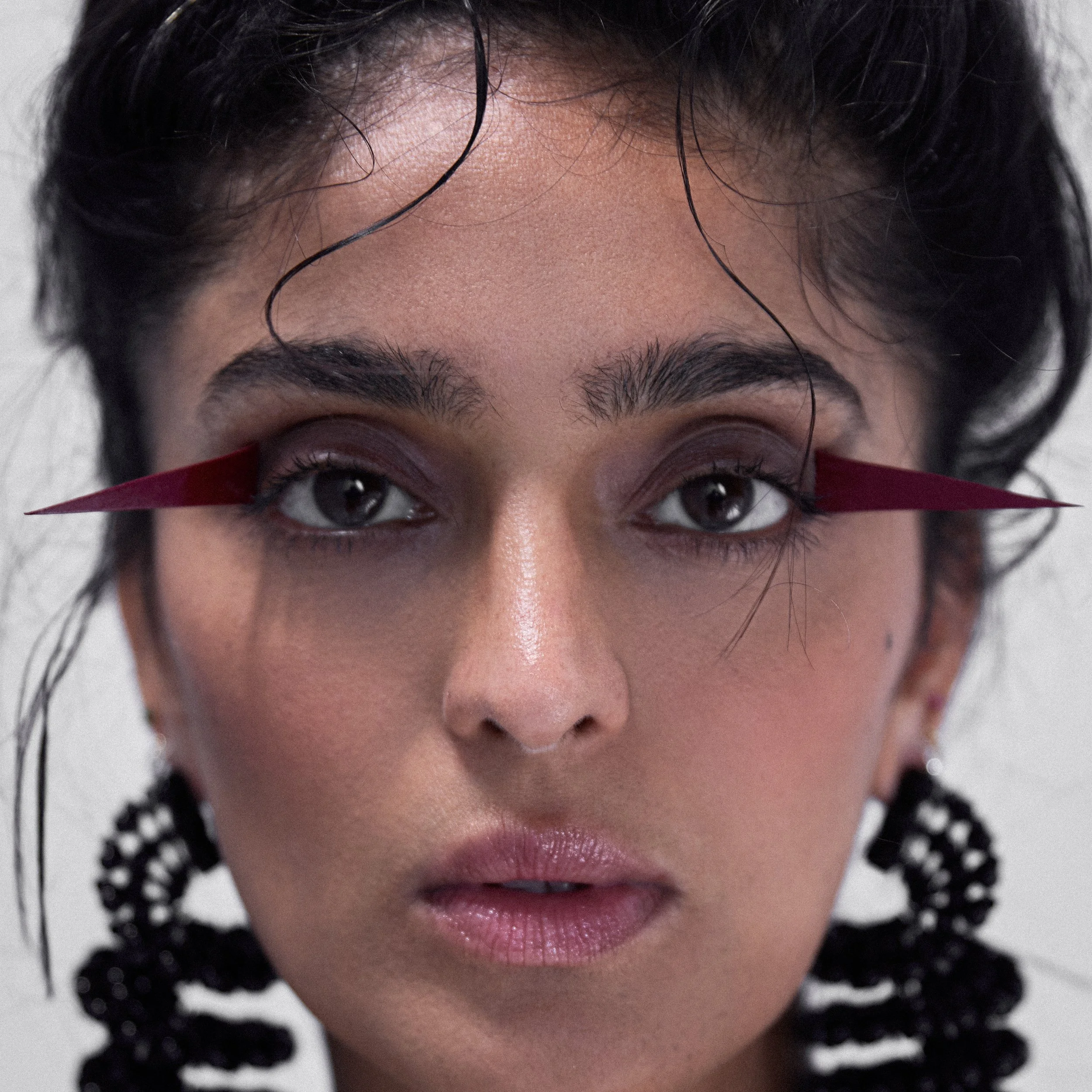 IN CONVERSATION WITH MANDEEP DHILLON