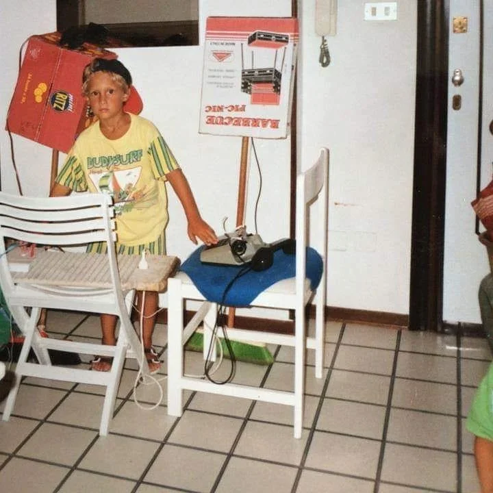 igexport-B_XLTdlgZHj.jpg