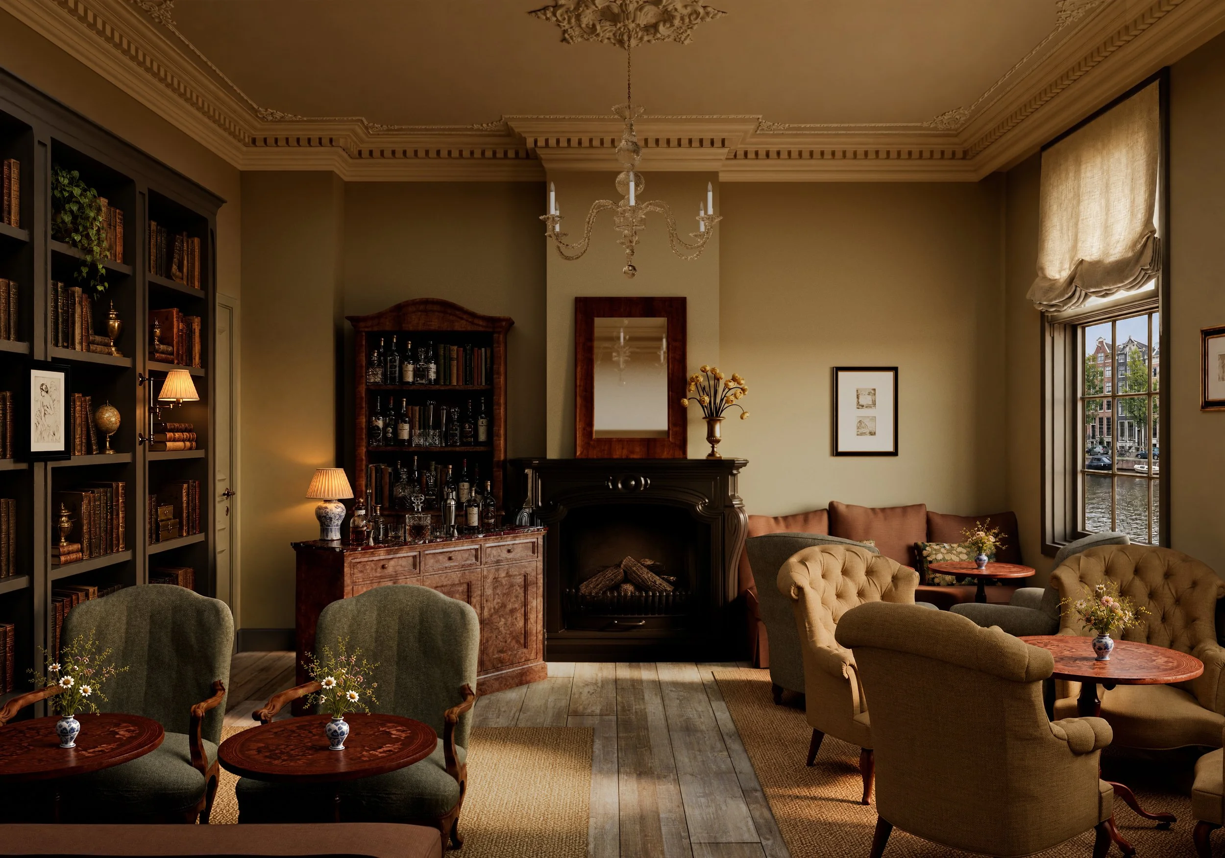 Copy of Bar 1.jpg