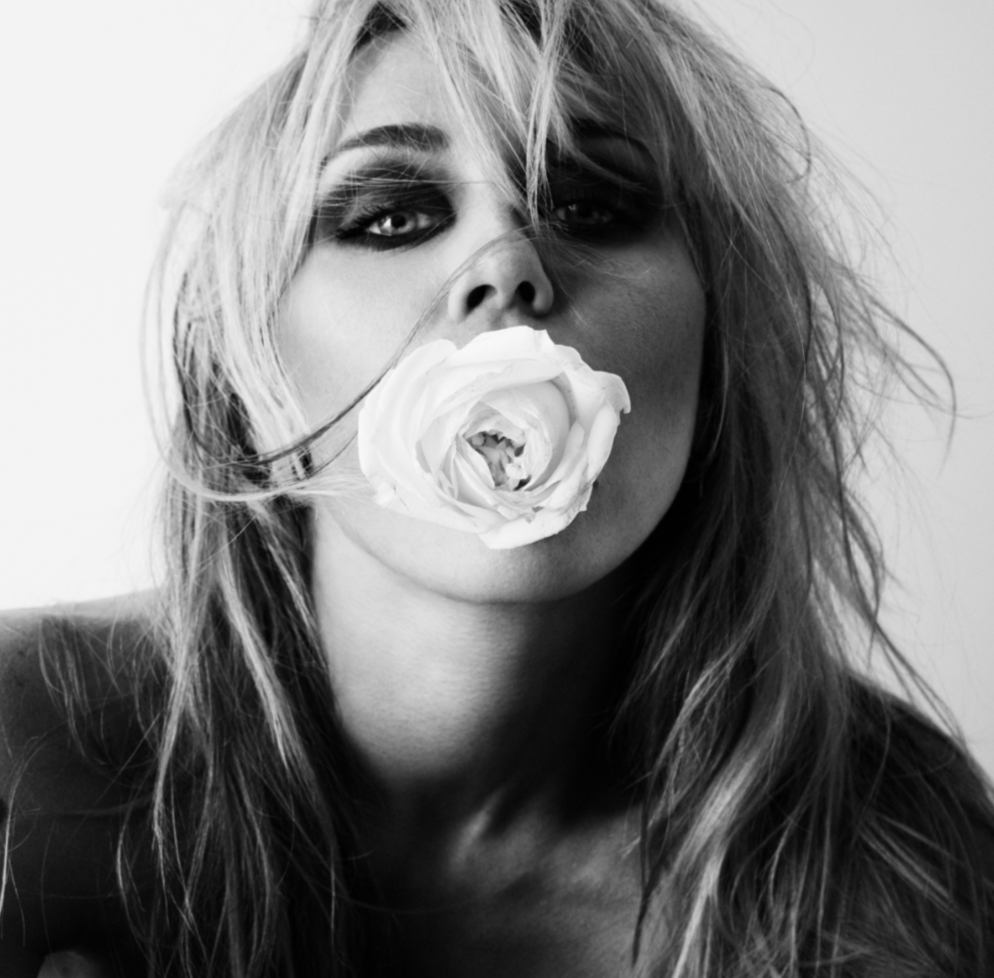 MILEY’S BASS PERSUADES IS HERE: ALBUM REVIEW
